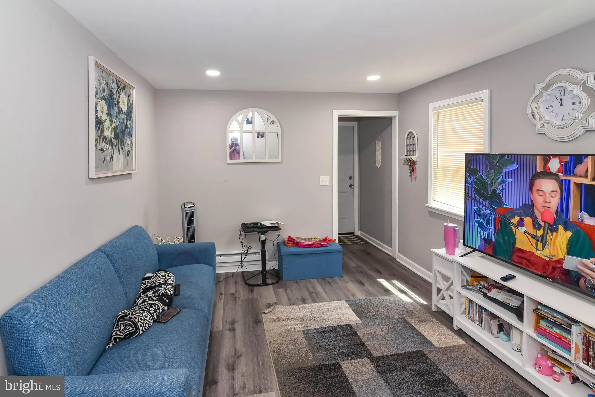 Additional image 108 of 128 S Philadelphia Boulevard, Aberdeen, MD 21001
