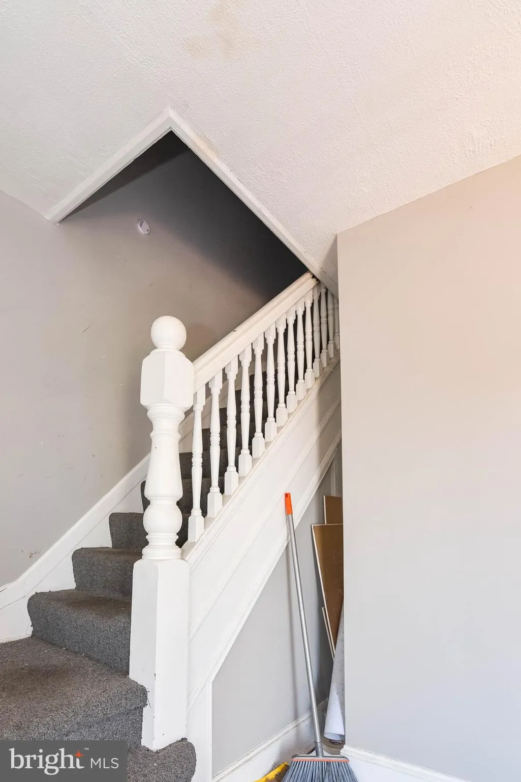 Additional image 85 of 128 S Philadelphia Boulevard, Aberdeen, MD 21001