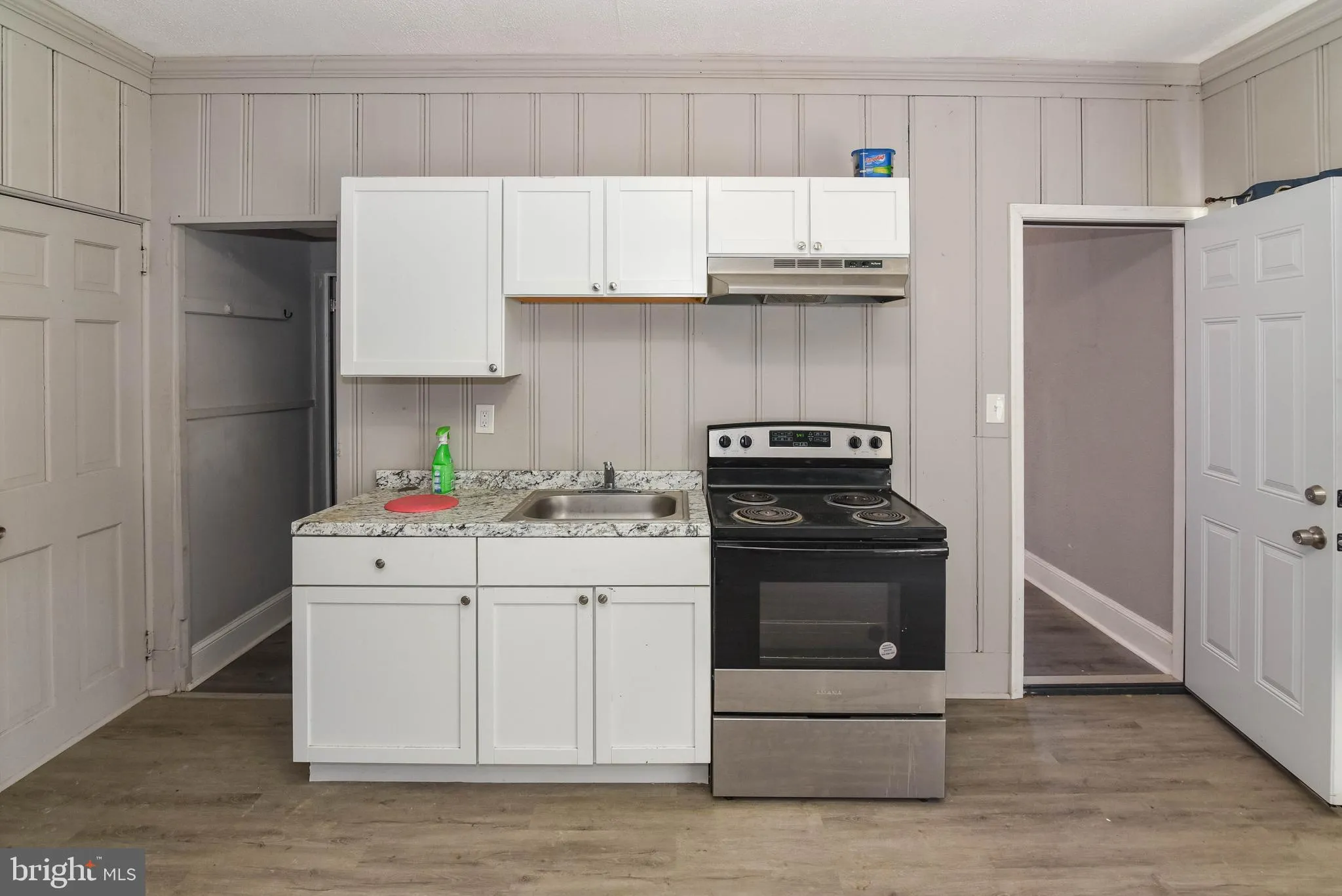Additional image 74 of 128 S Philadelphia Boulevard, Aberdeen, MD 21001