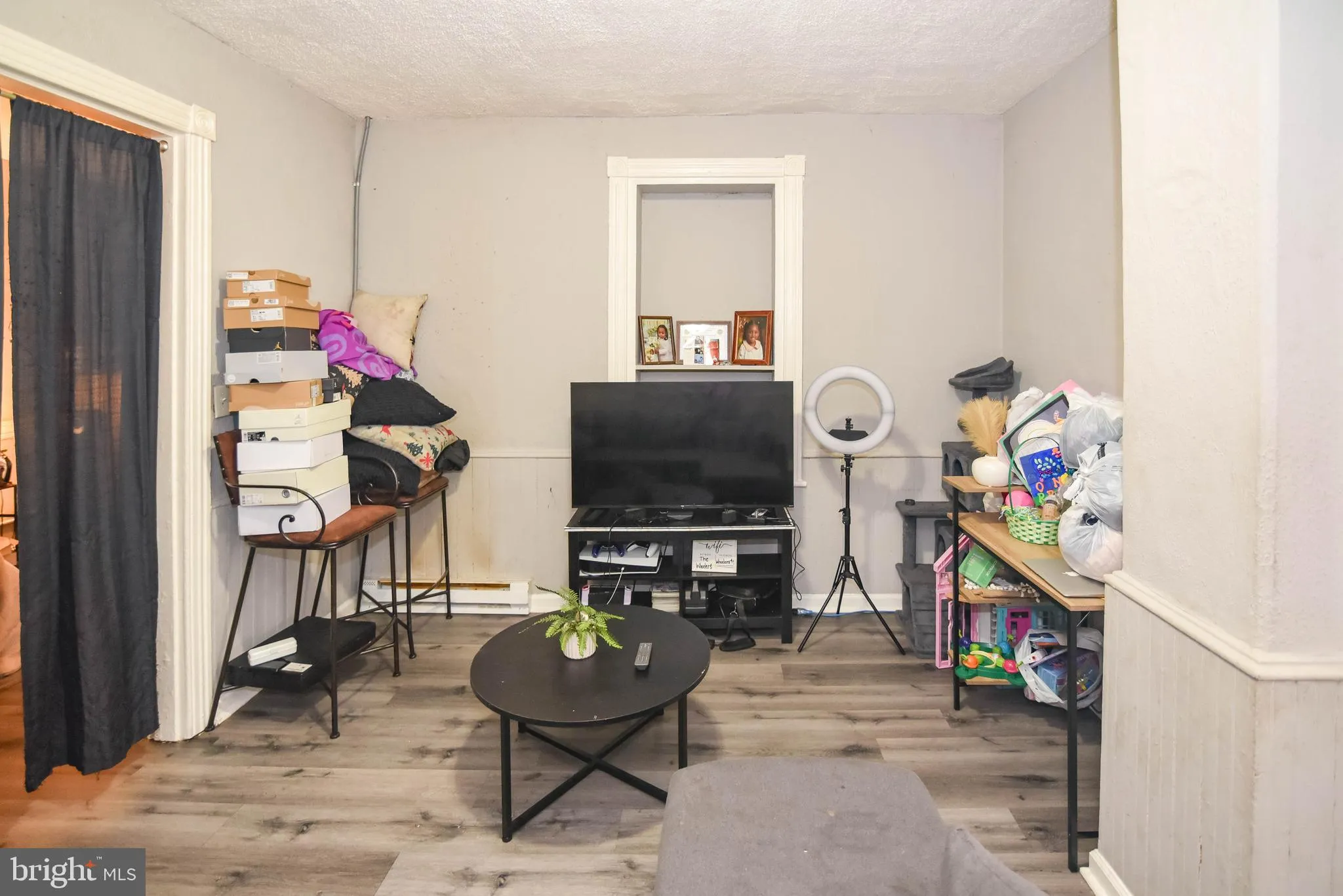 Additional image 99 of 128 S Philadelphia Boulevard, Aberdeen, MD 21001