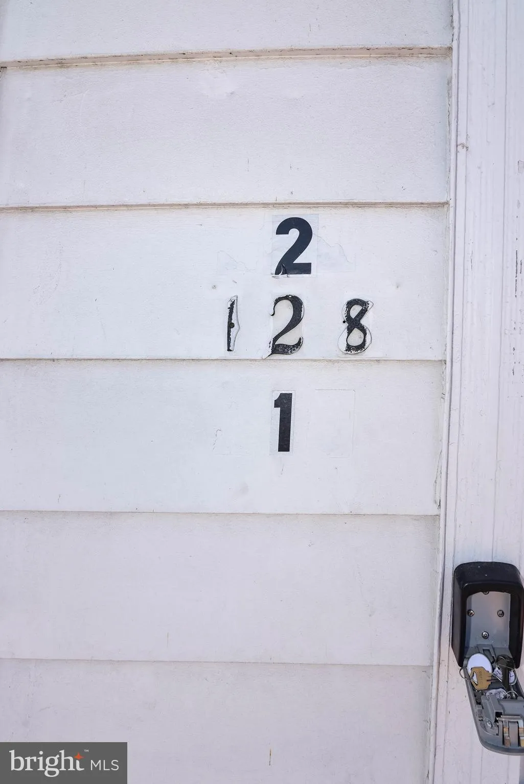 Additional image 75 of 128 S Philadelphia Boulevard, Aberdeen, MD 21001