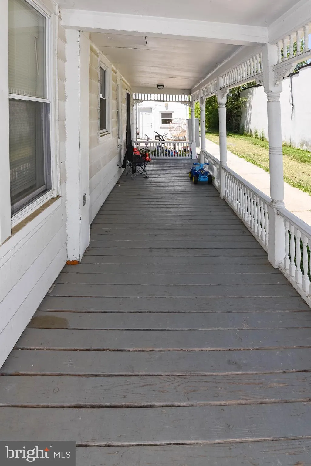 Additional image 94 of 128 S Philadelphia Boulevard, Aberdeen, MD 21001