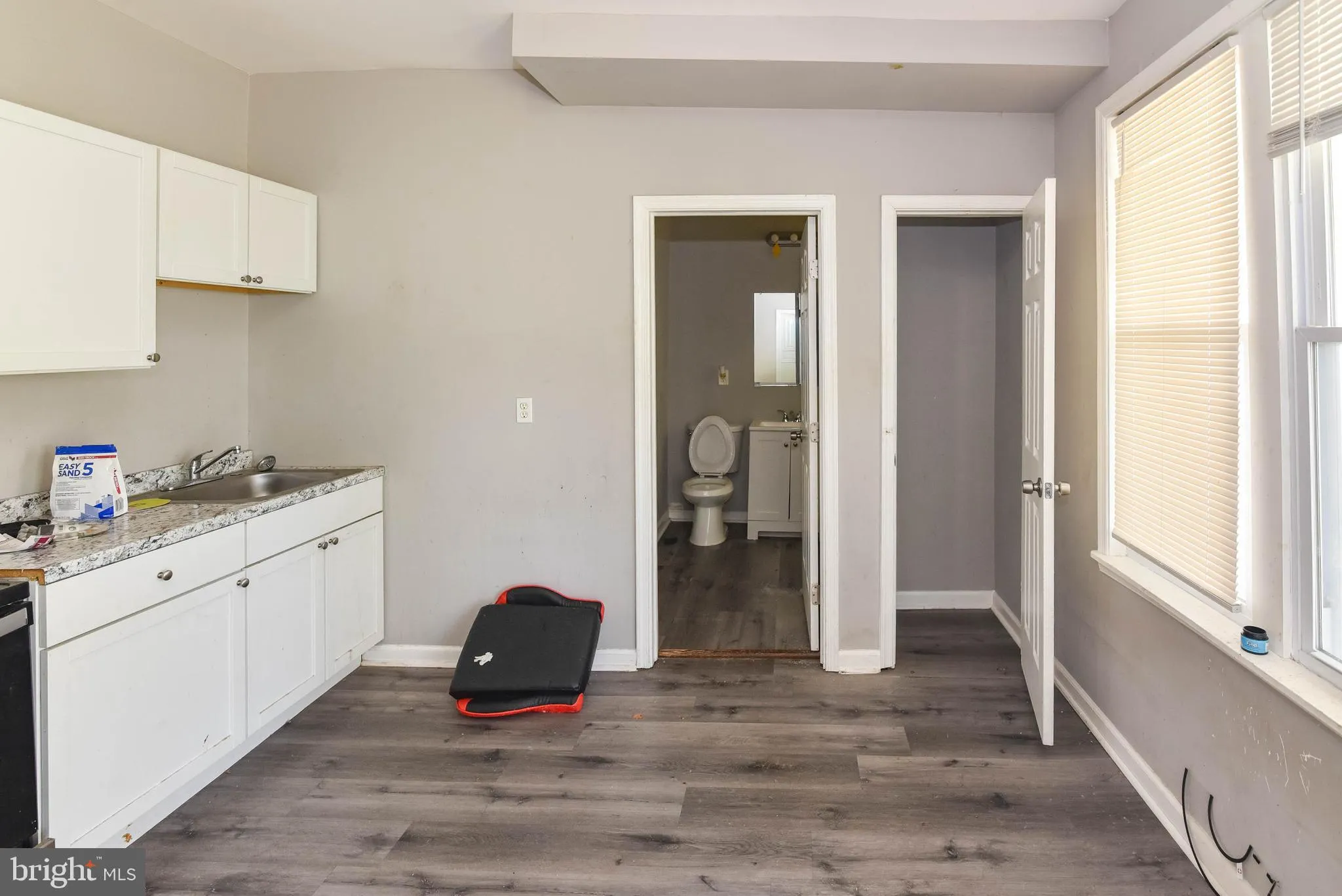 Additional image 89 of 128 S Philadelphia Boulevard, Aberdeen, MD 21001
