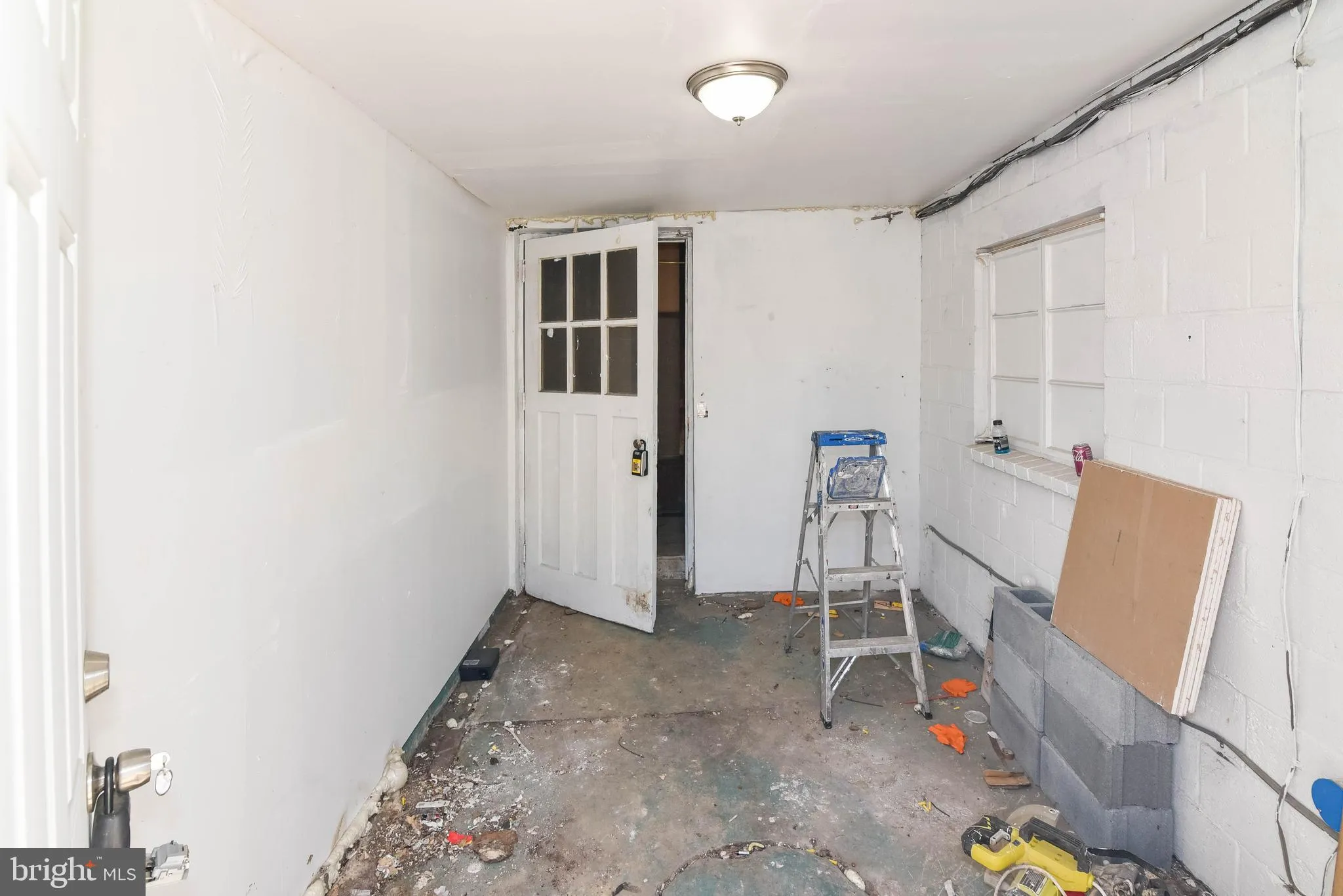 Additional image 127 of 128 S Philadelphia Boulevard, Aberdeen, MD 21001