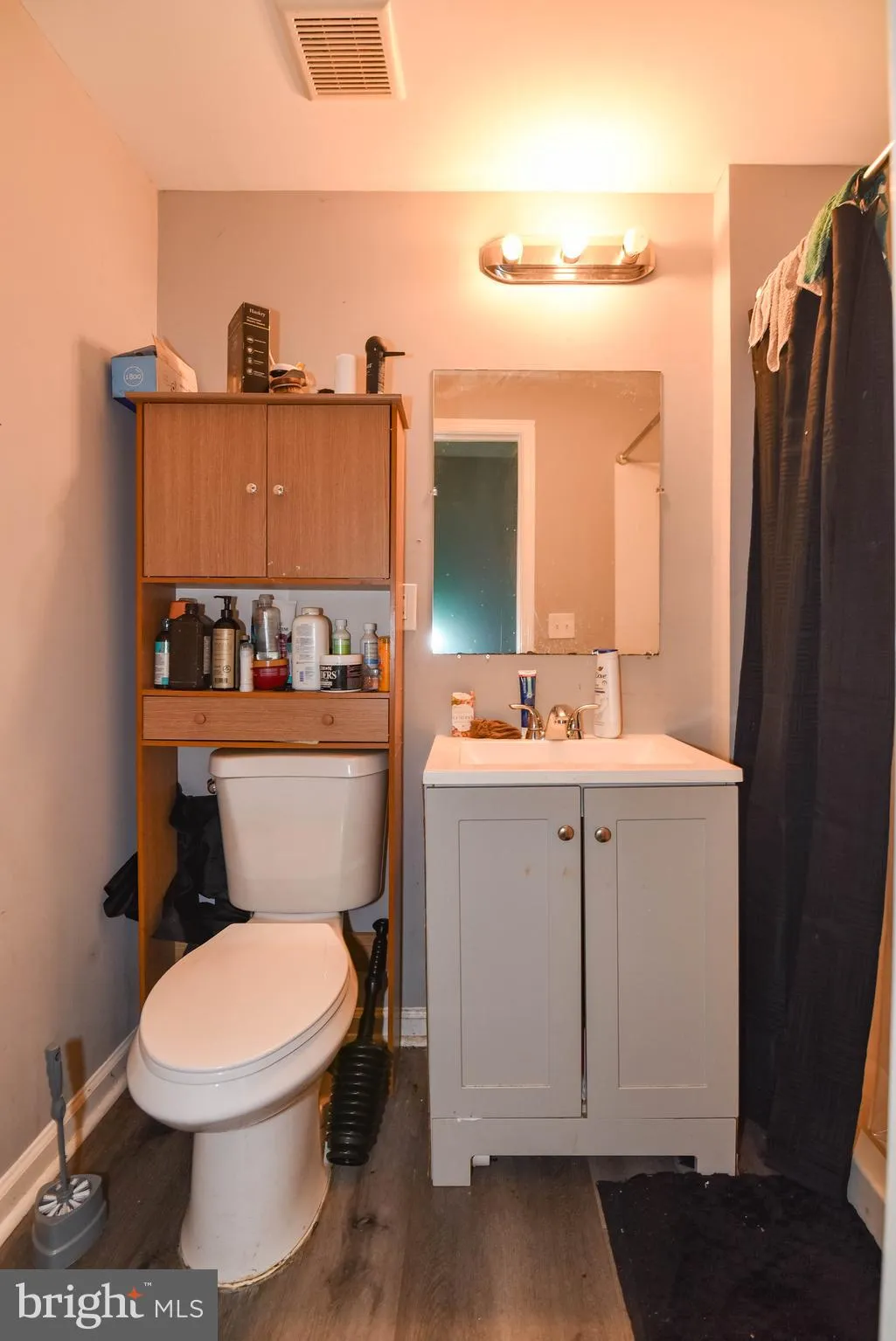 Additional image 104 of 128 S Philadelphia Boulevard, Aberdeen, MD 21001