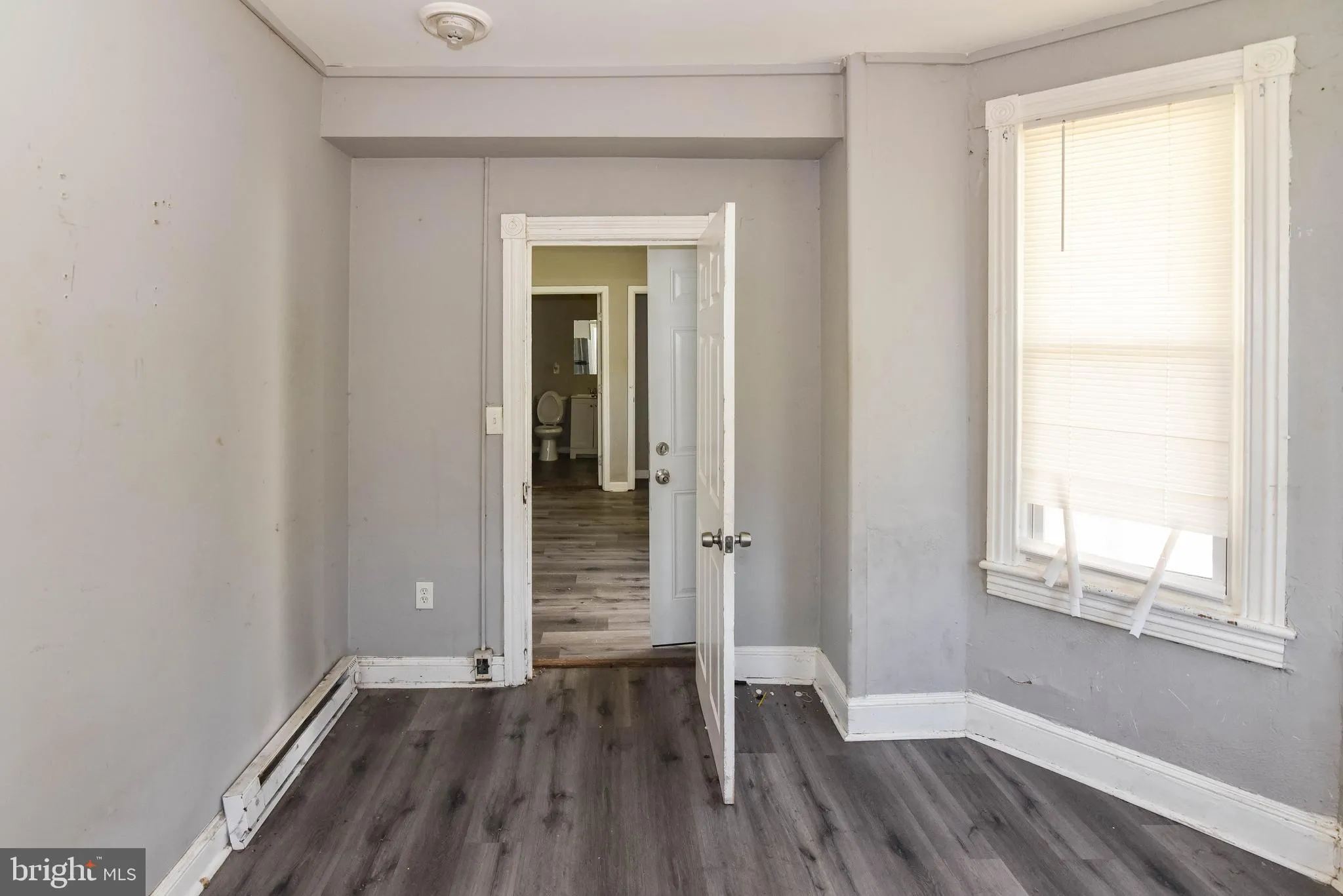 Additional image 91 of 128 S Philadelphia Boulevard, Aberdeen, MD 21001