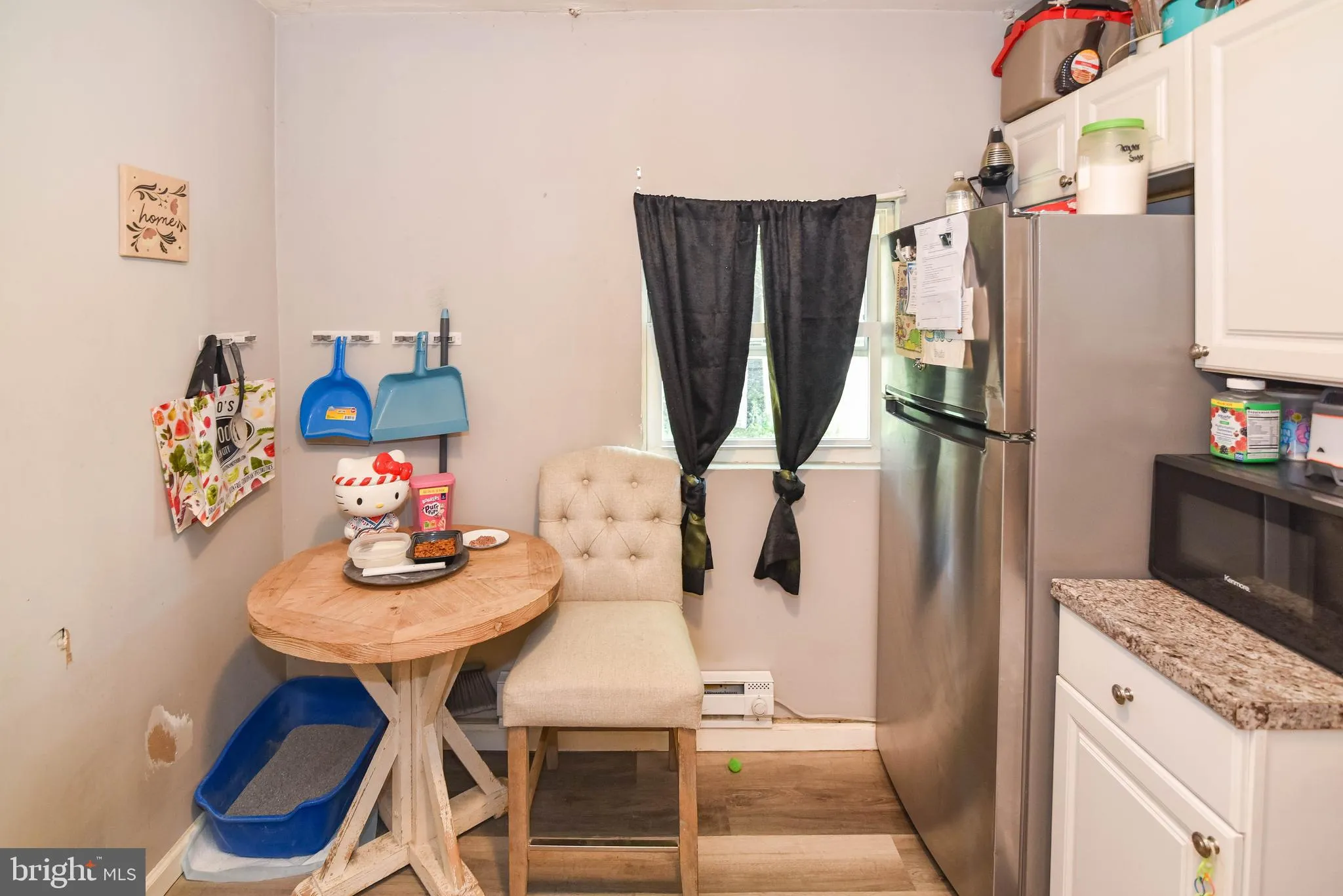 Additional image 121 of 128 S Philadelphia Boulevard, Aberdeen, MD 21001