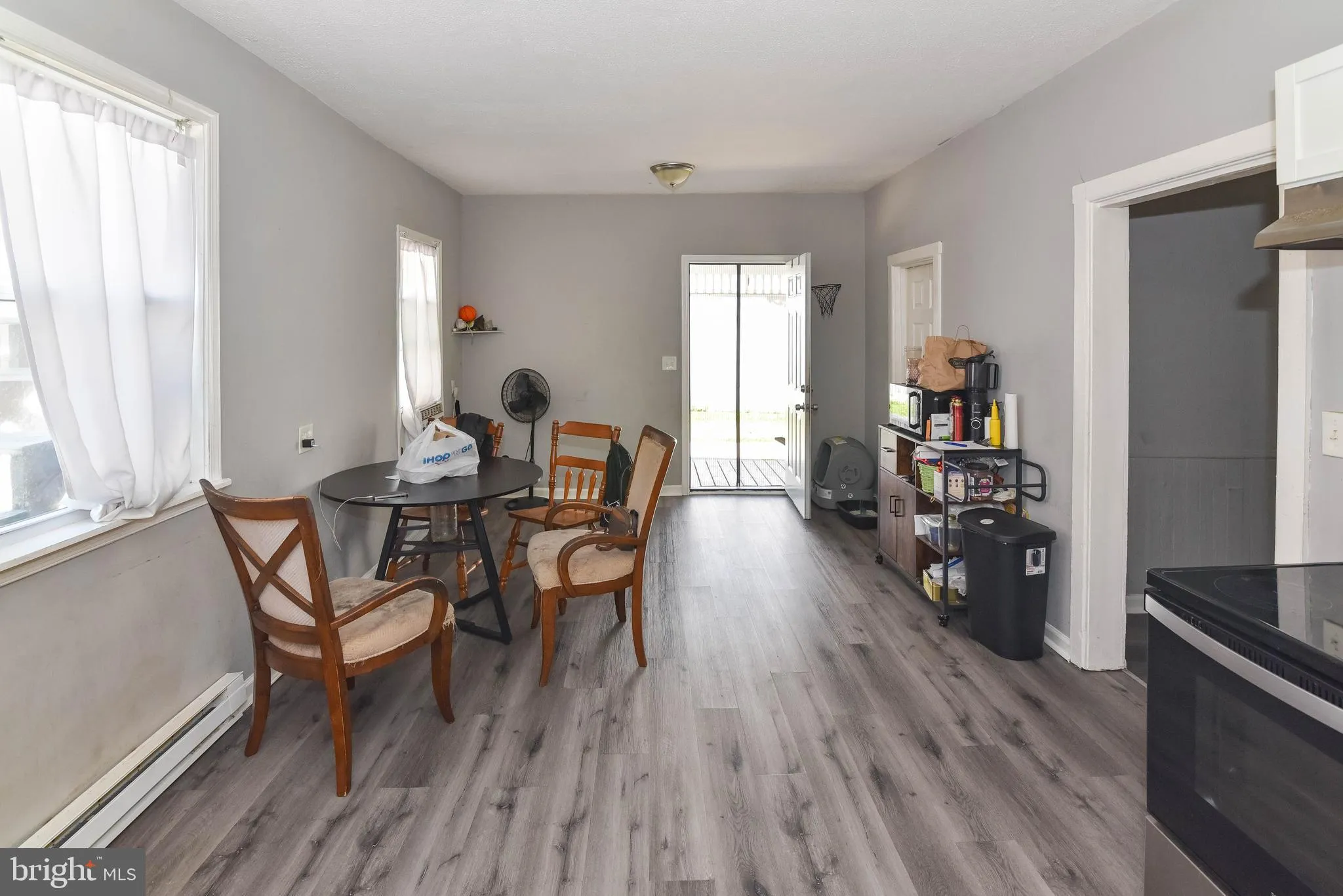 Additional image 98 of 128 S Philadelphia Boulevard, Aberdeen, MD 21001