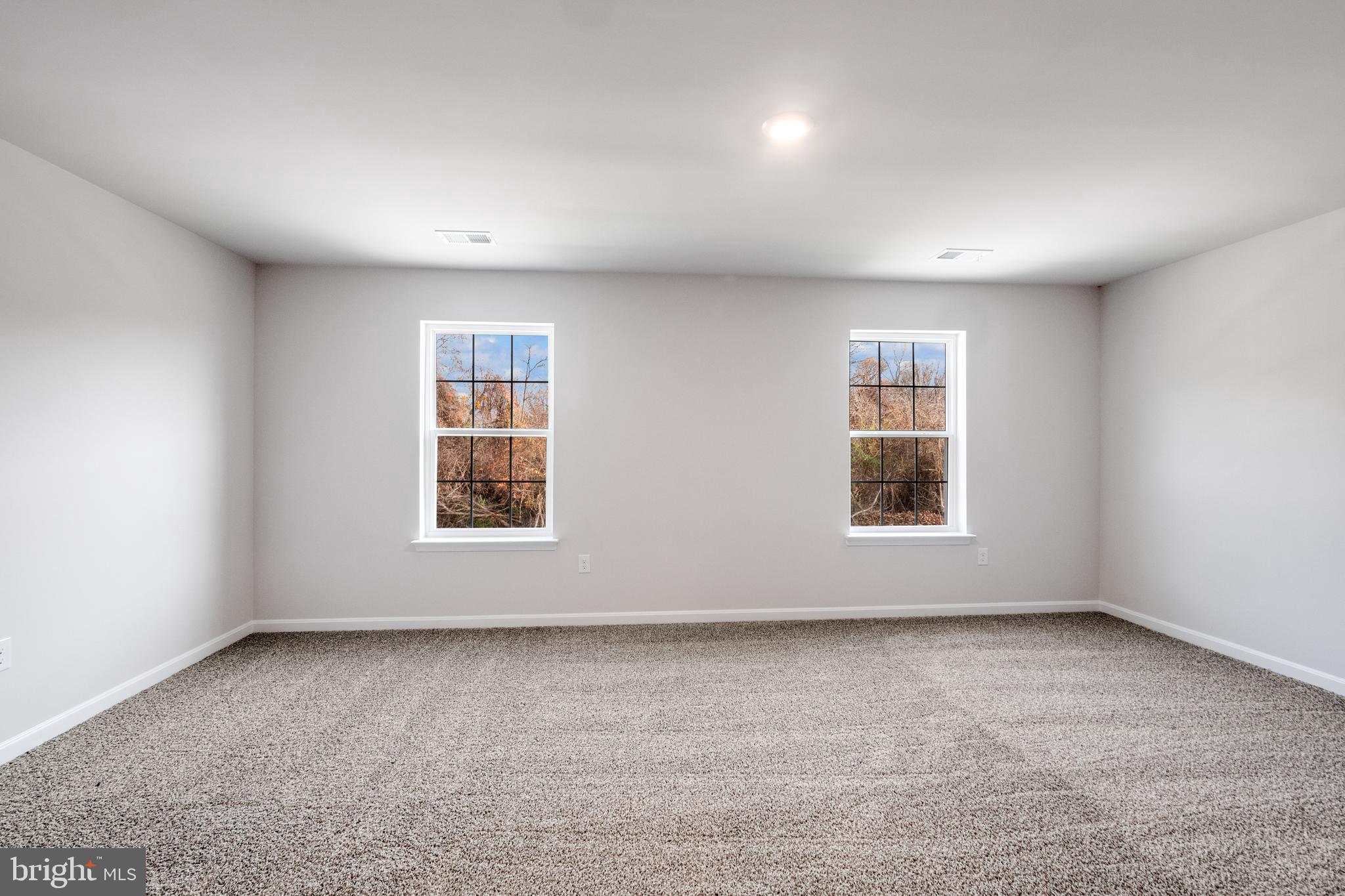 STONECREST - Residential