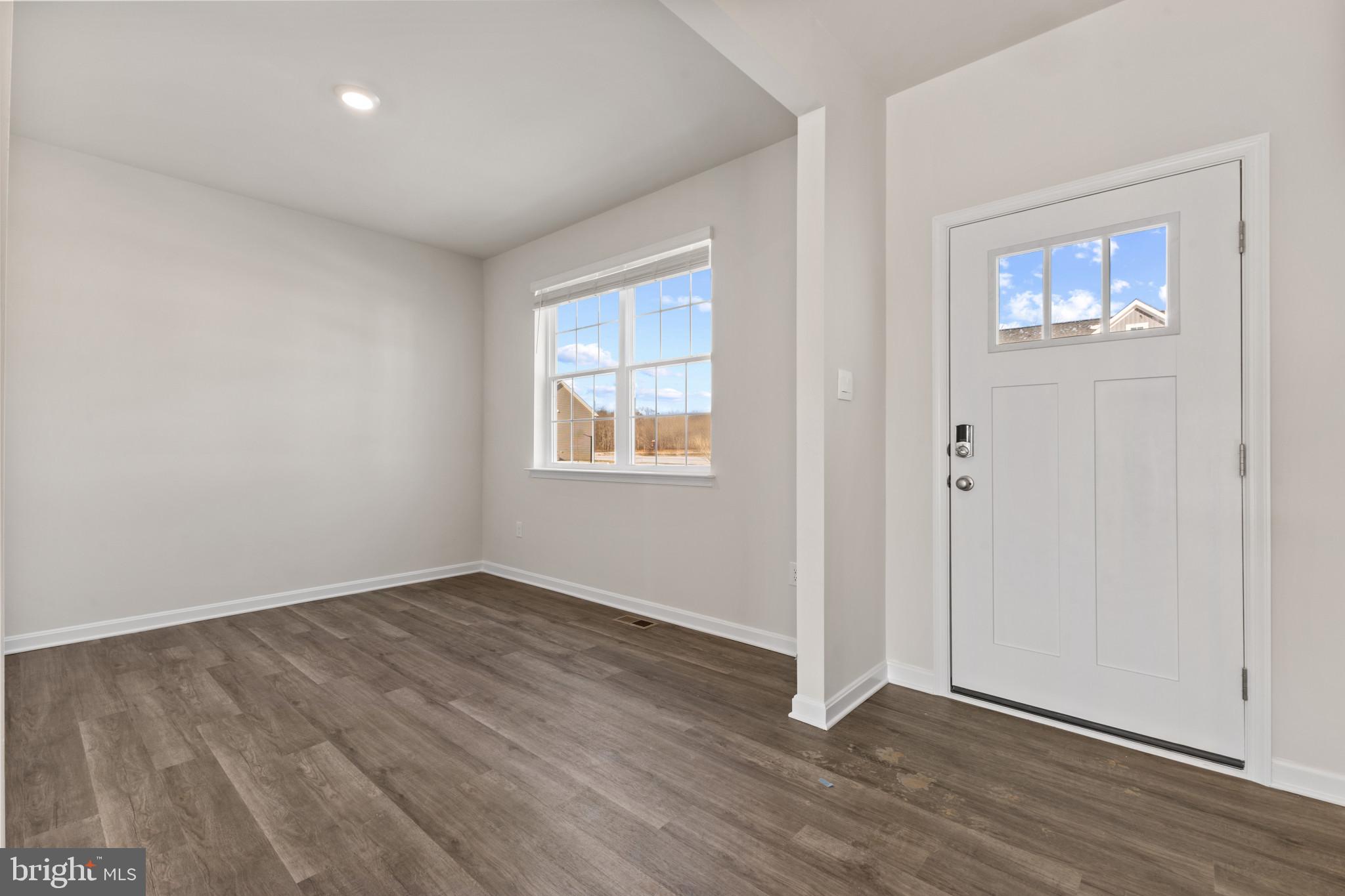 STONECREST - Residential