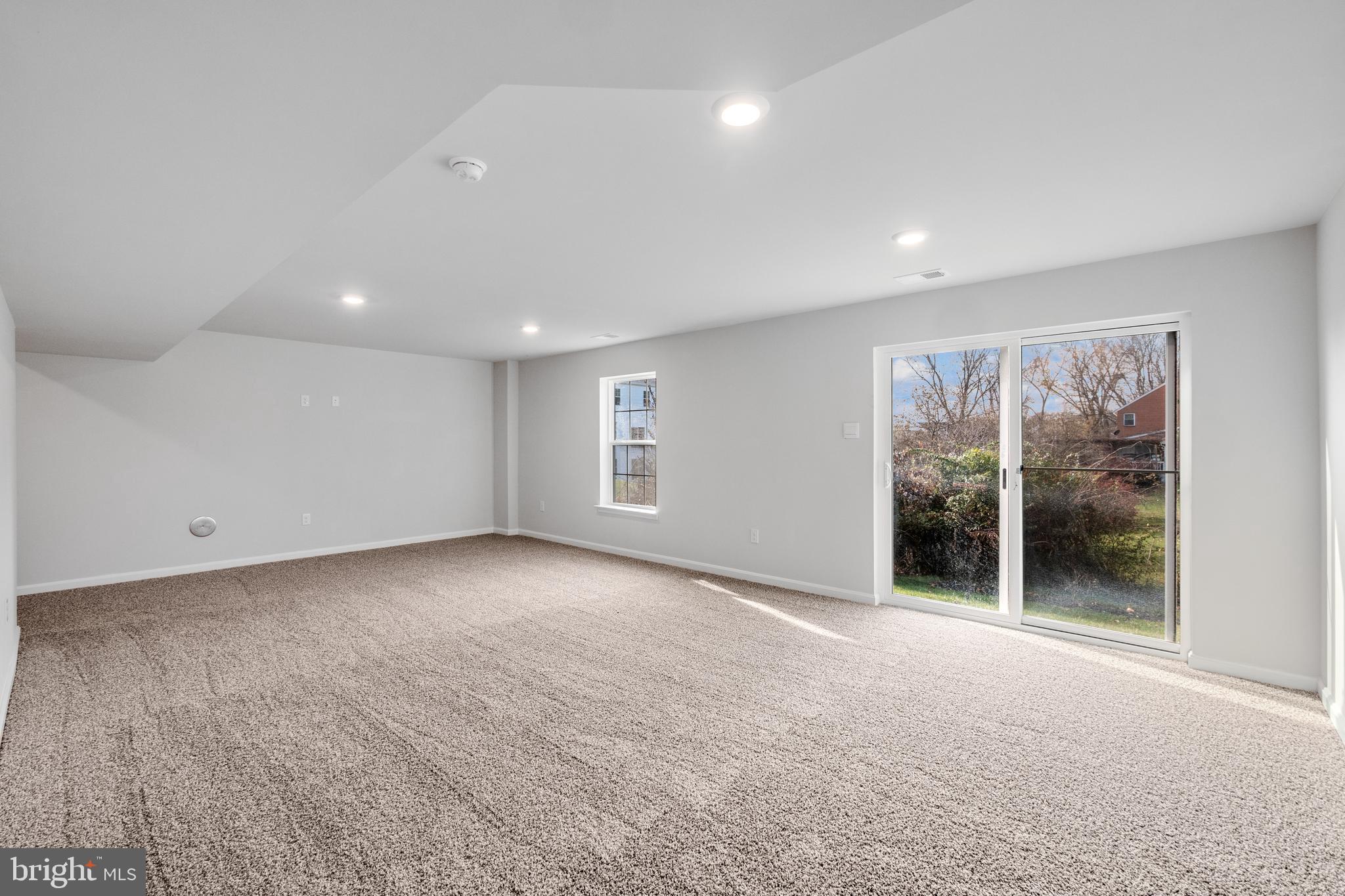 STONECREST - Residential