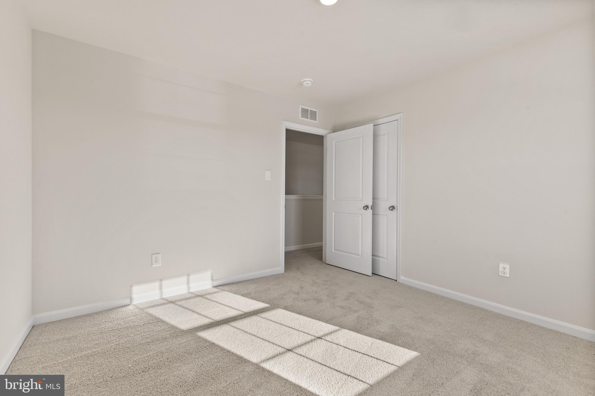 STONECREST - Residential