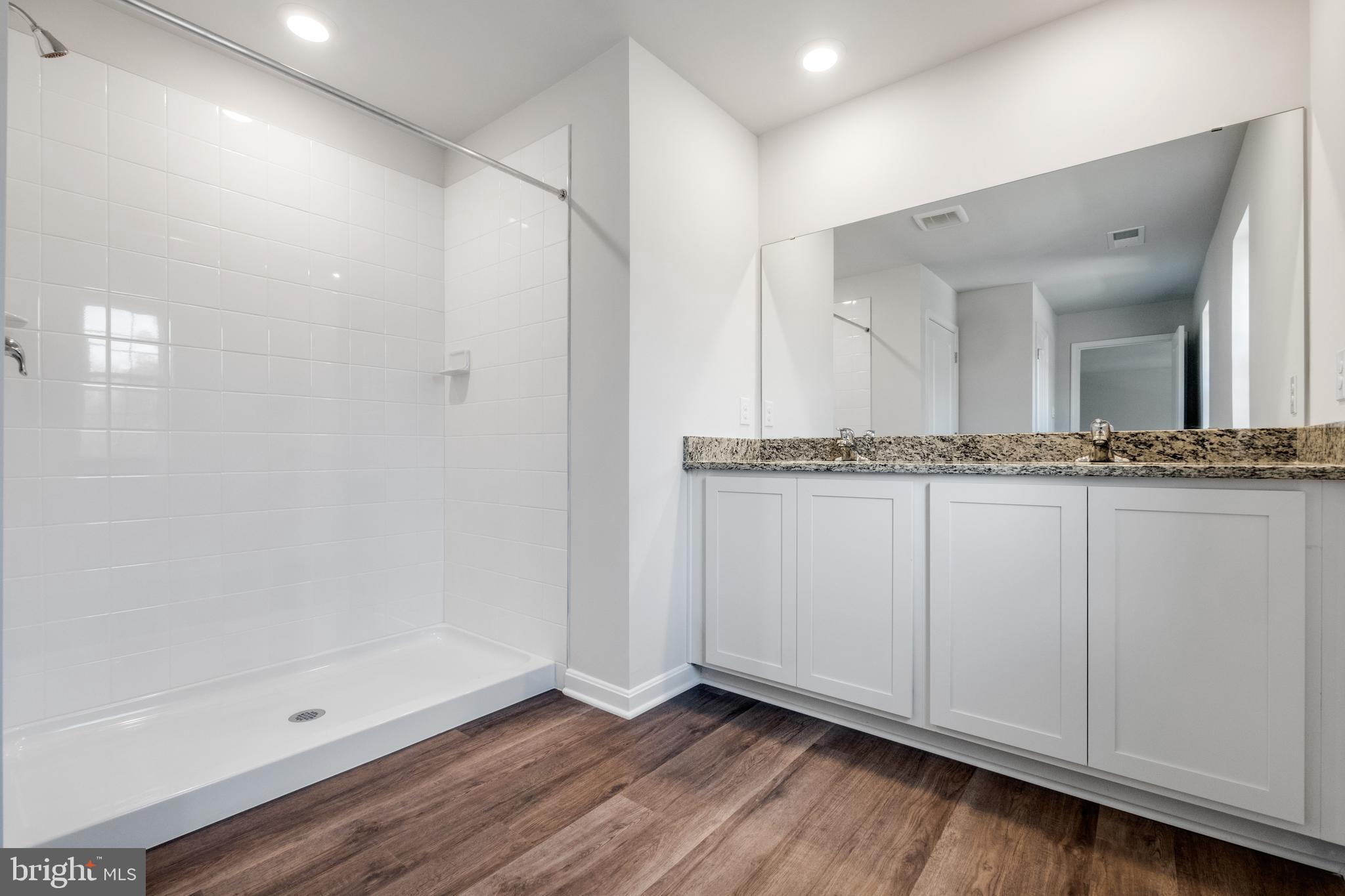 STONECREST - Residential