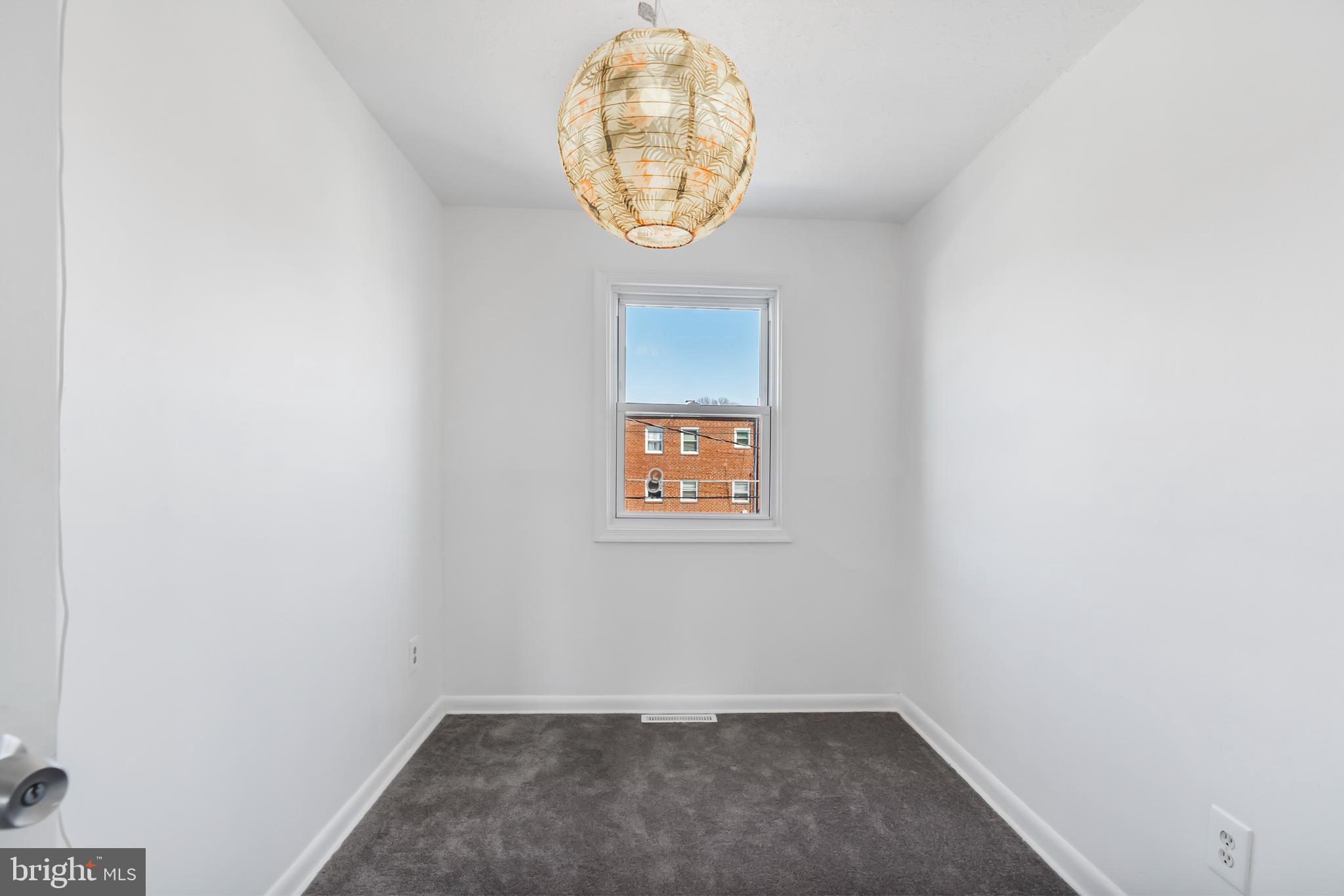 GRAY HAVEN - Residential