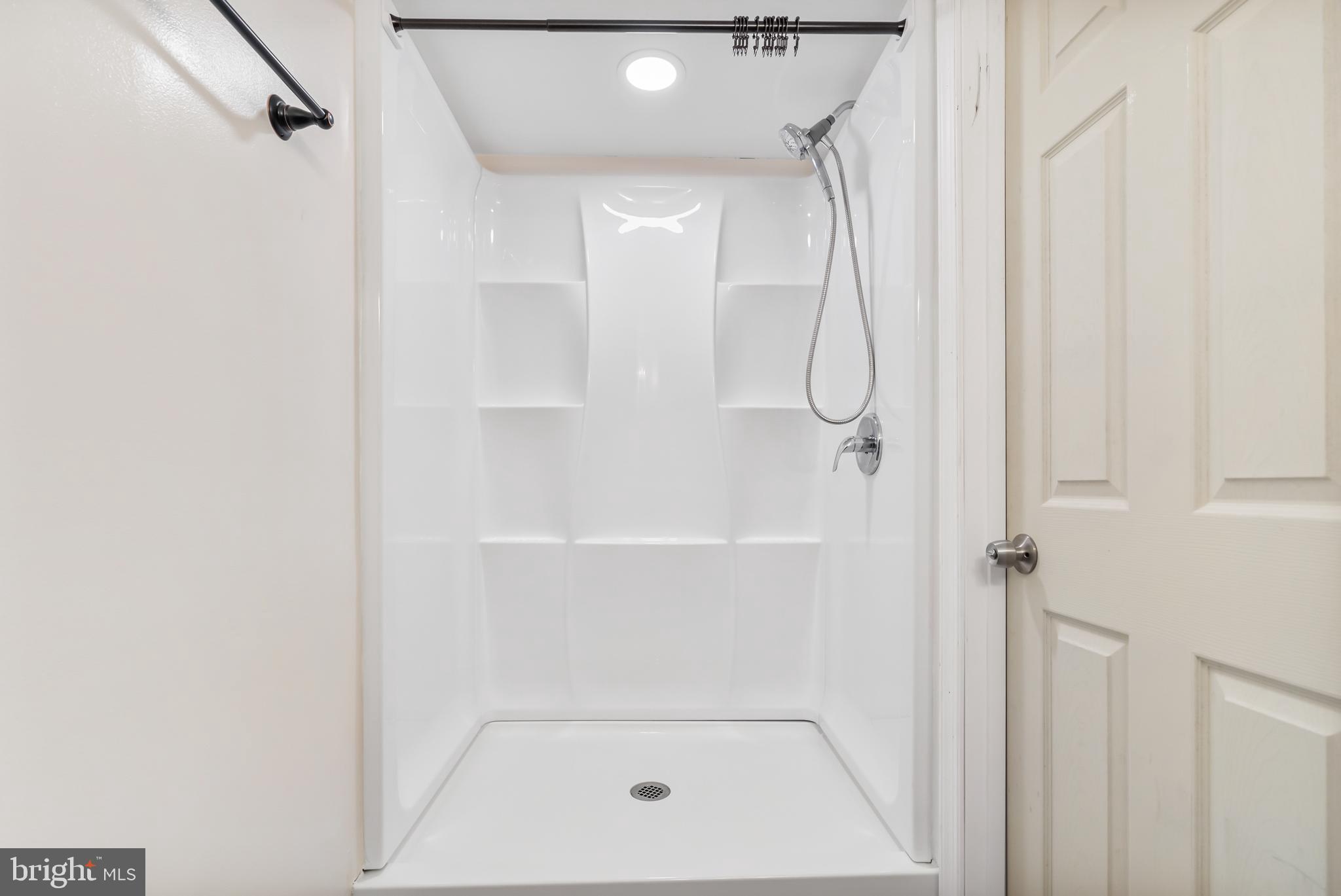 GRAY HAVEN - Residential