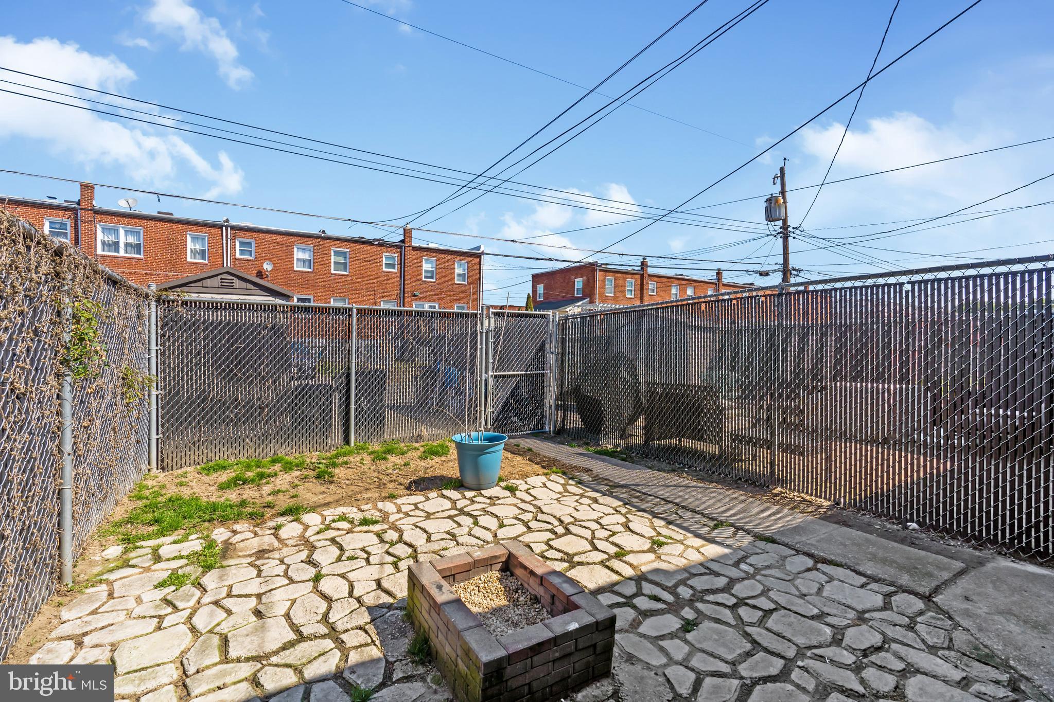 GRAY HAVEN - Residential