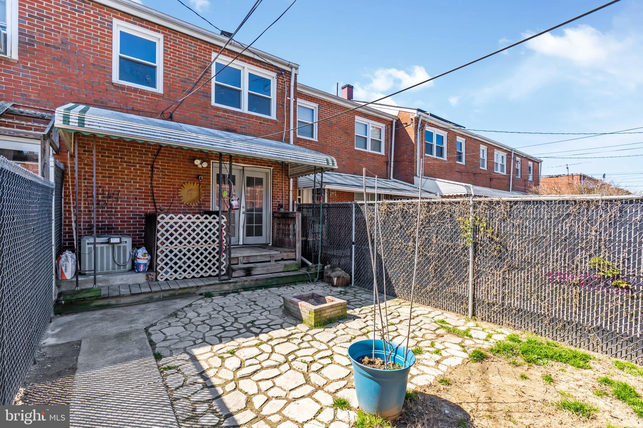 GRAY HAVEN - Residential