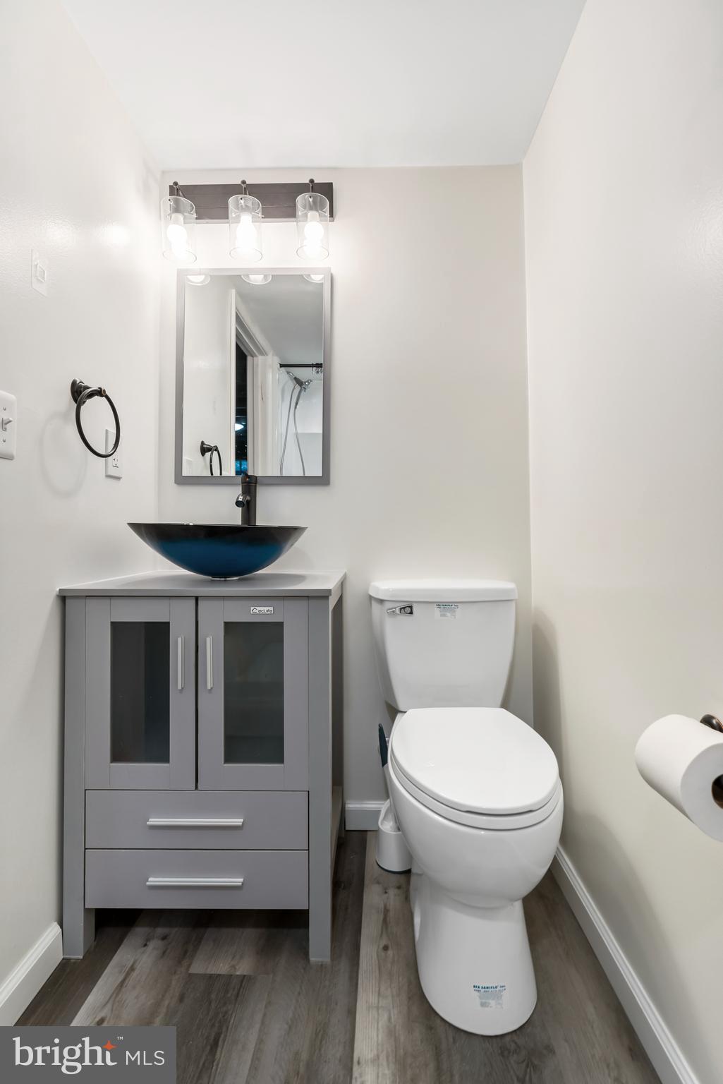 GRAY HAVEN - Residential