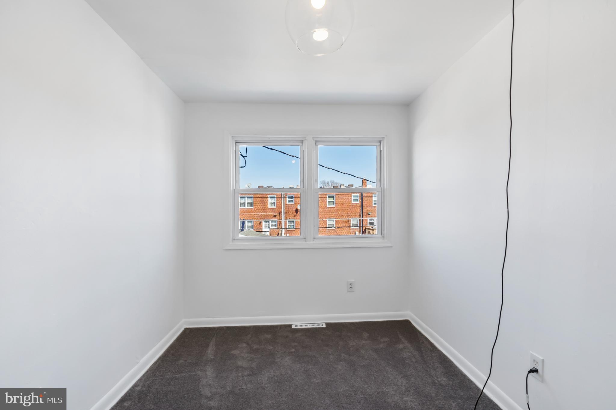 GRAY HAVEN - Residential