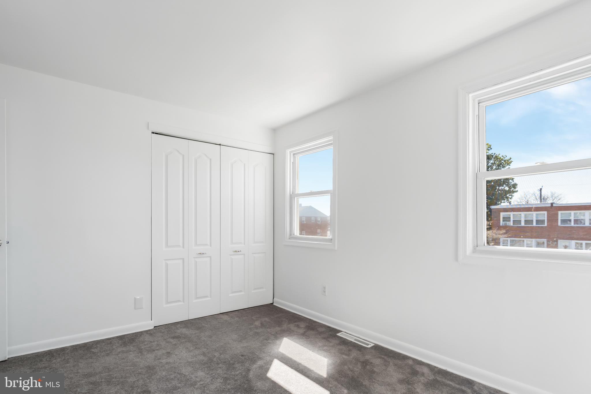 GRAY HAVEN - Residential