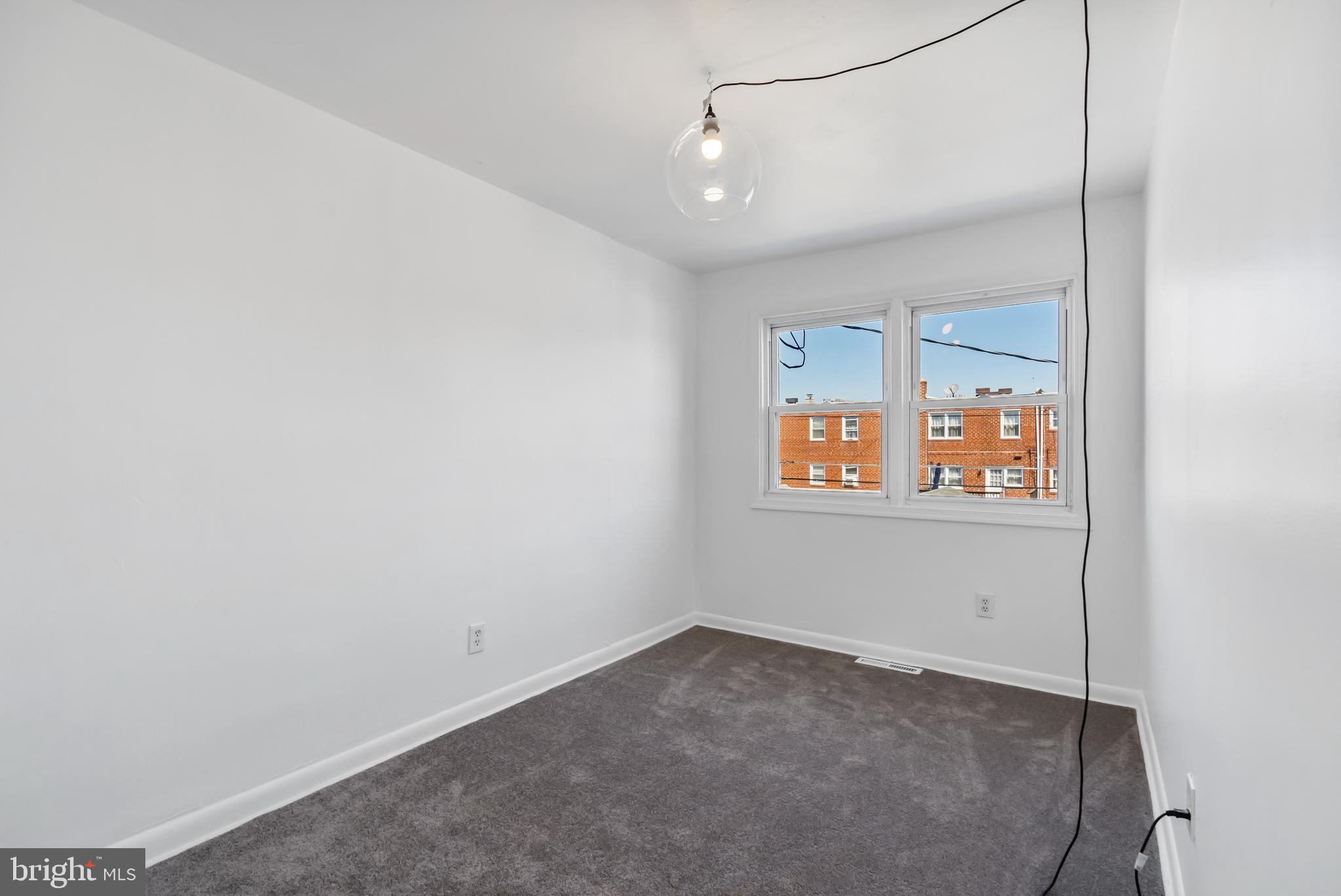 GRAY HAVEN - Residential