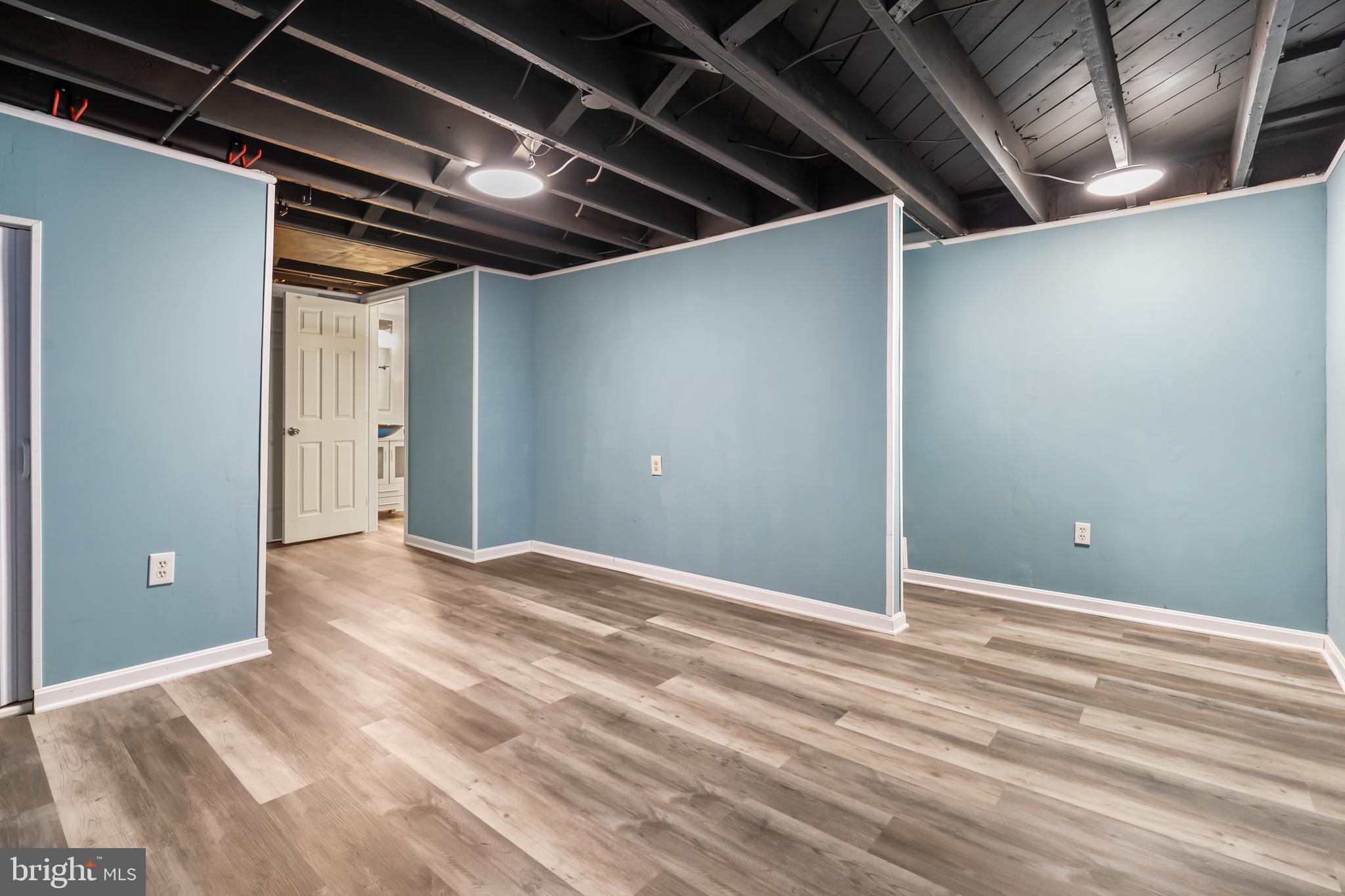 GRAY HAVEN - Residential