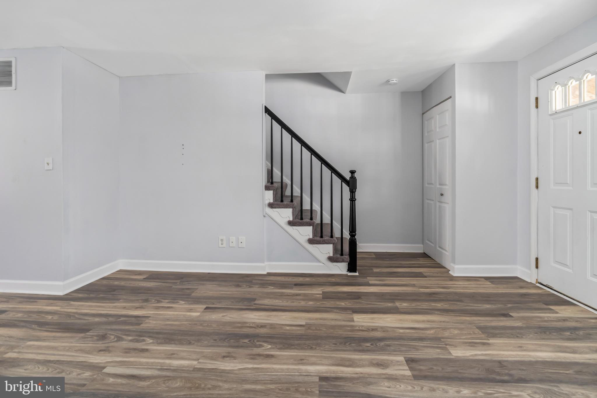 GRAY HAVEN - Residential