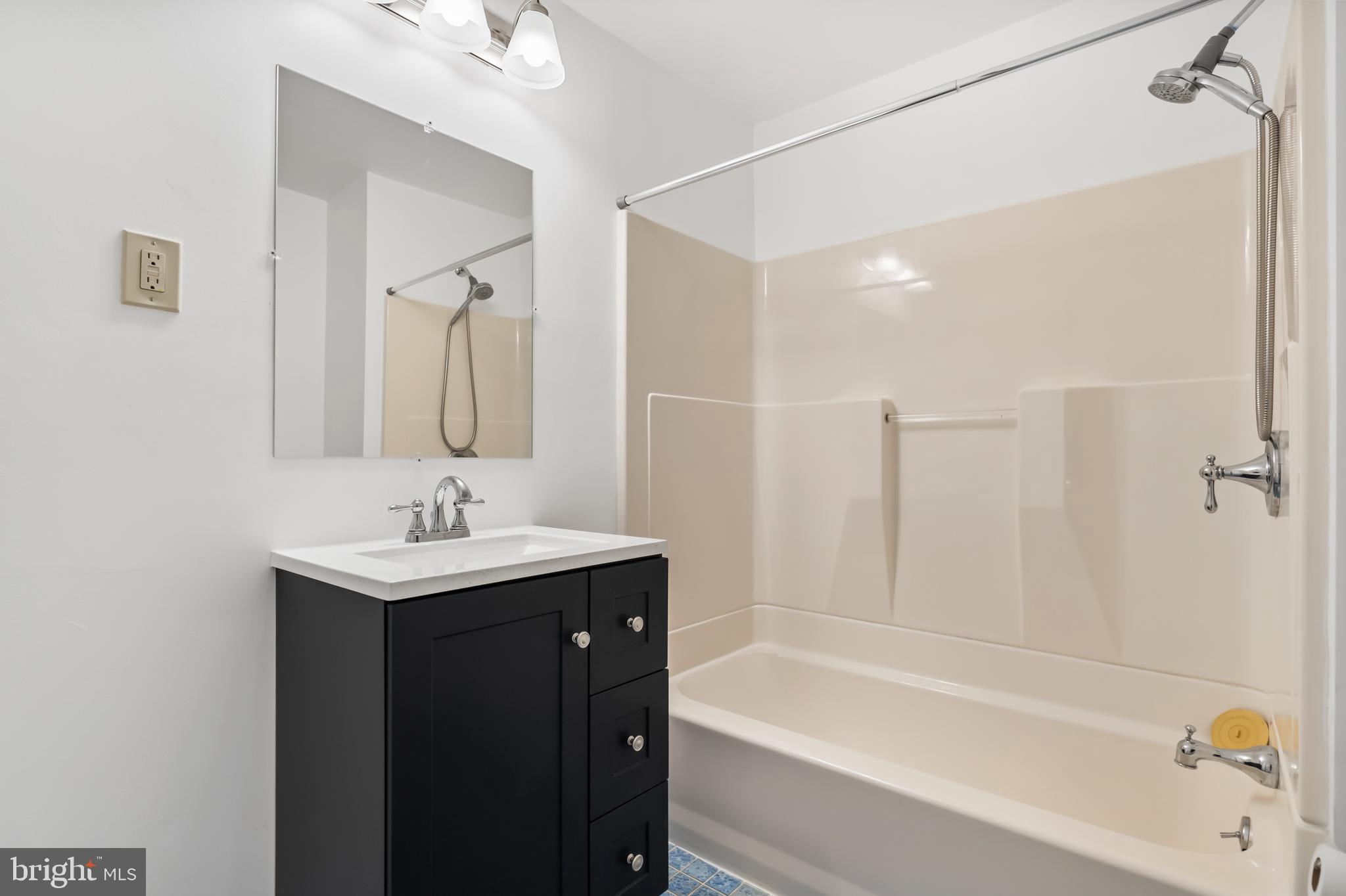 GRAY HAVEN - Residential