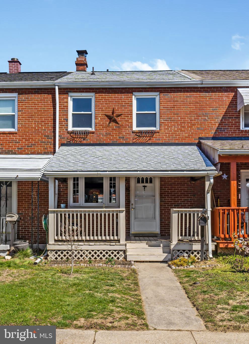 GRAY HAVEN - Residential