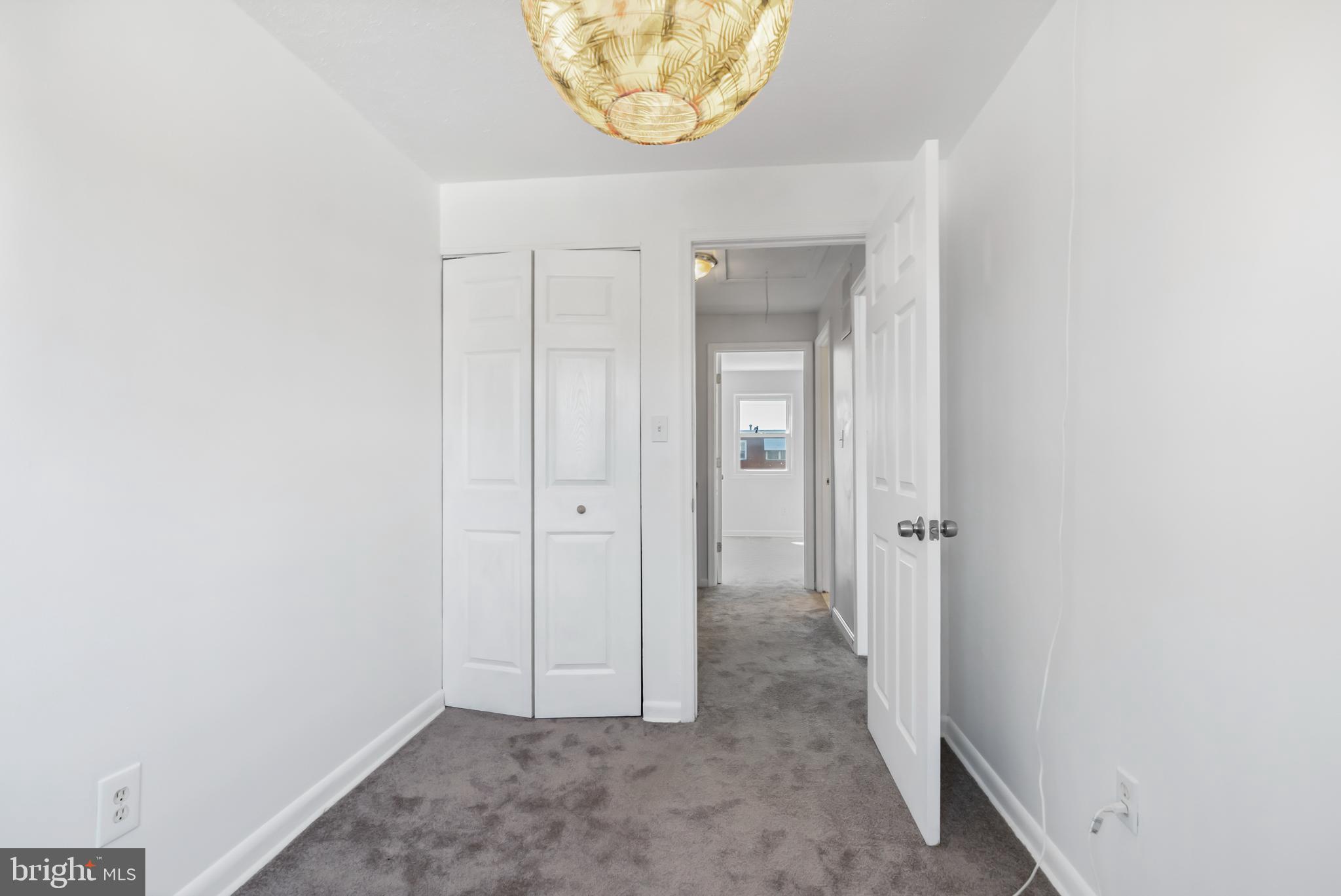 GRAY HAVEN - Residential