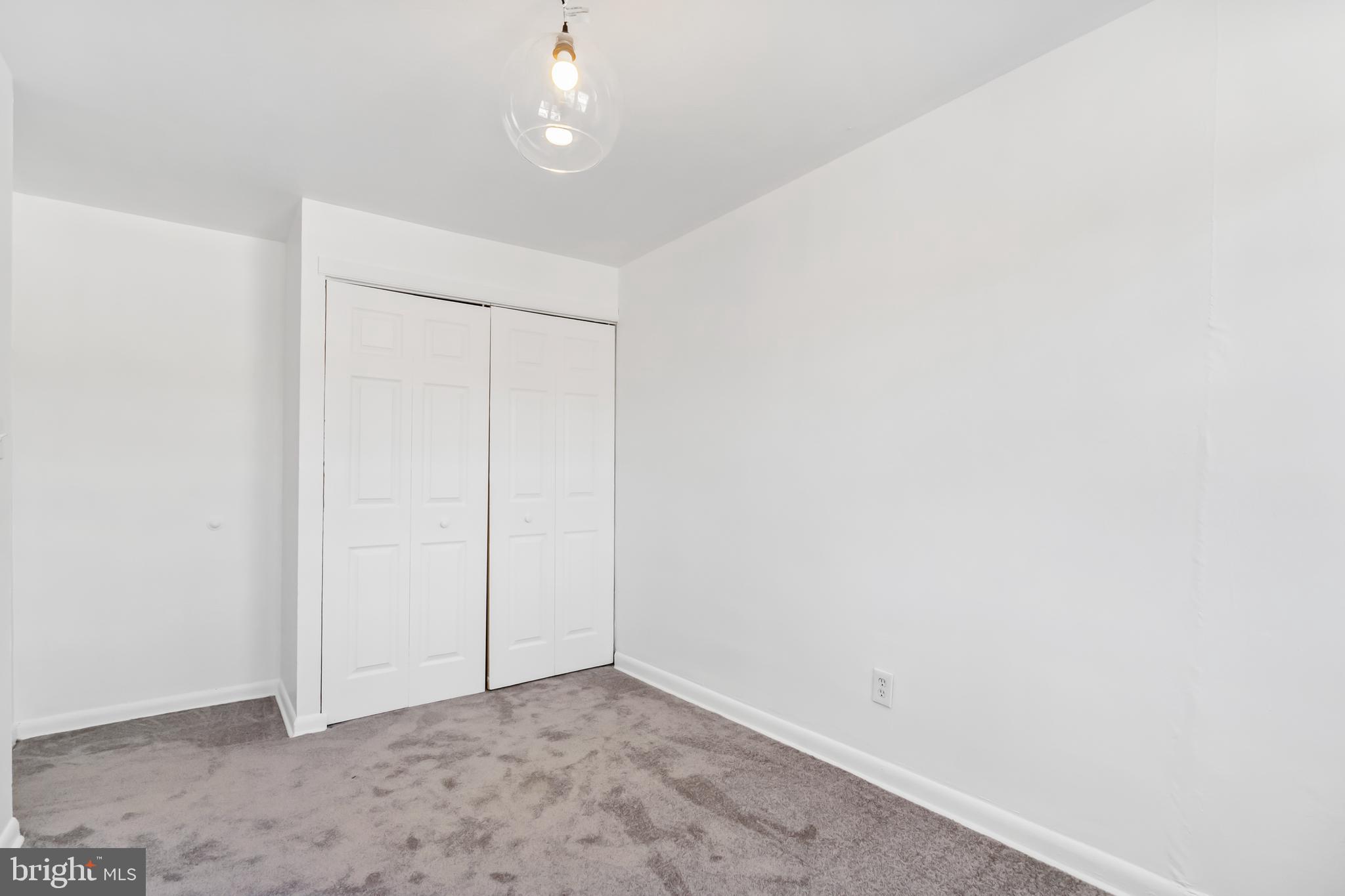 GRAY HAVEN - Residential