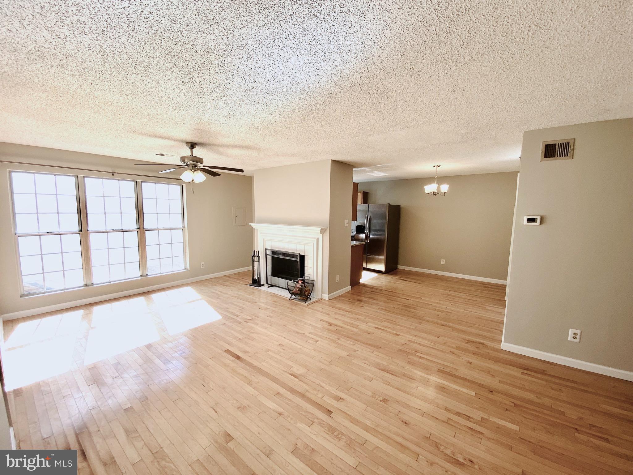 1106 HUNTMASTER TERRACE NE 202