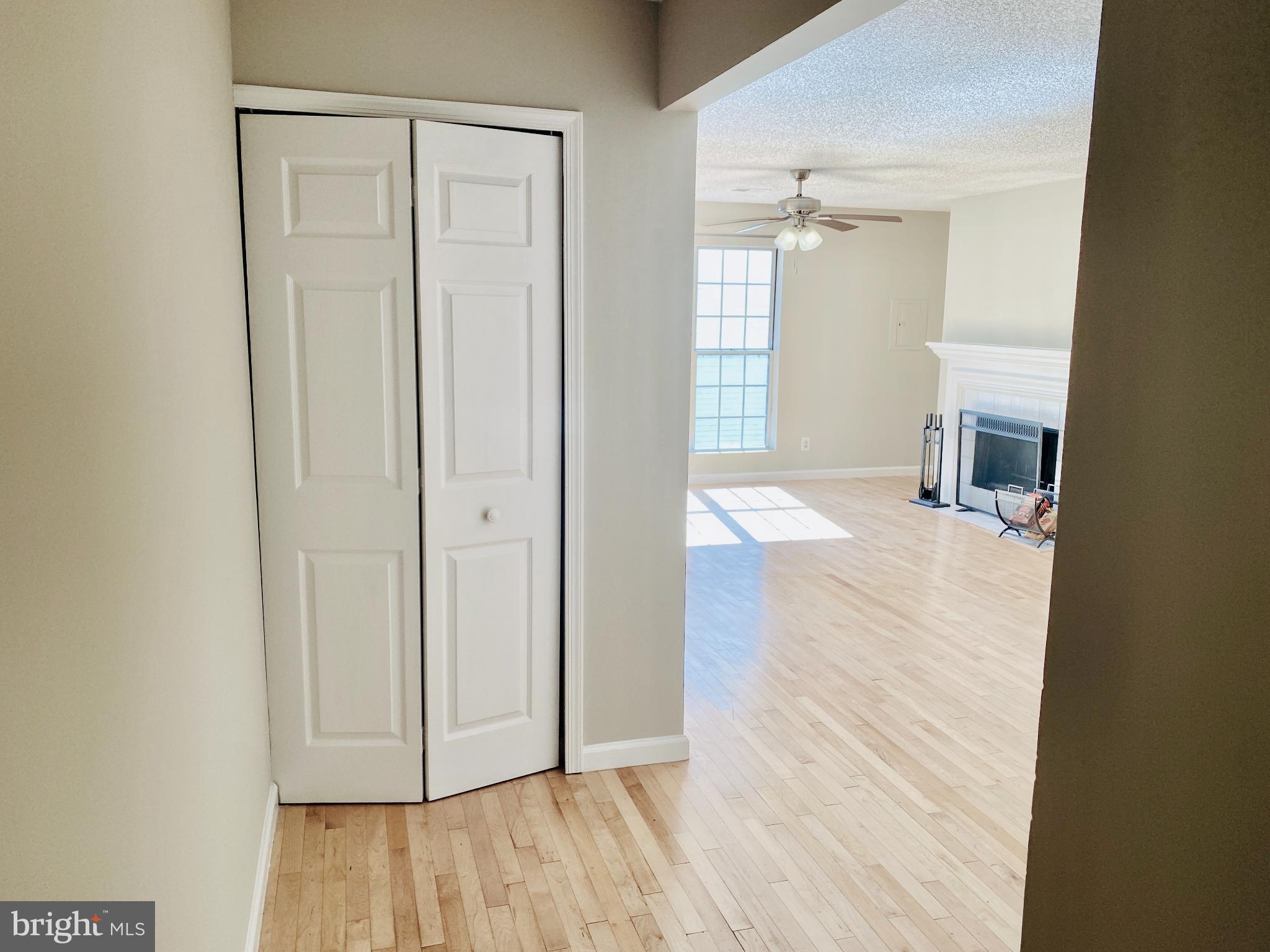 1106 HUNTMASTER TERRACE NE 202