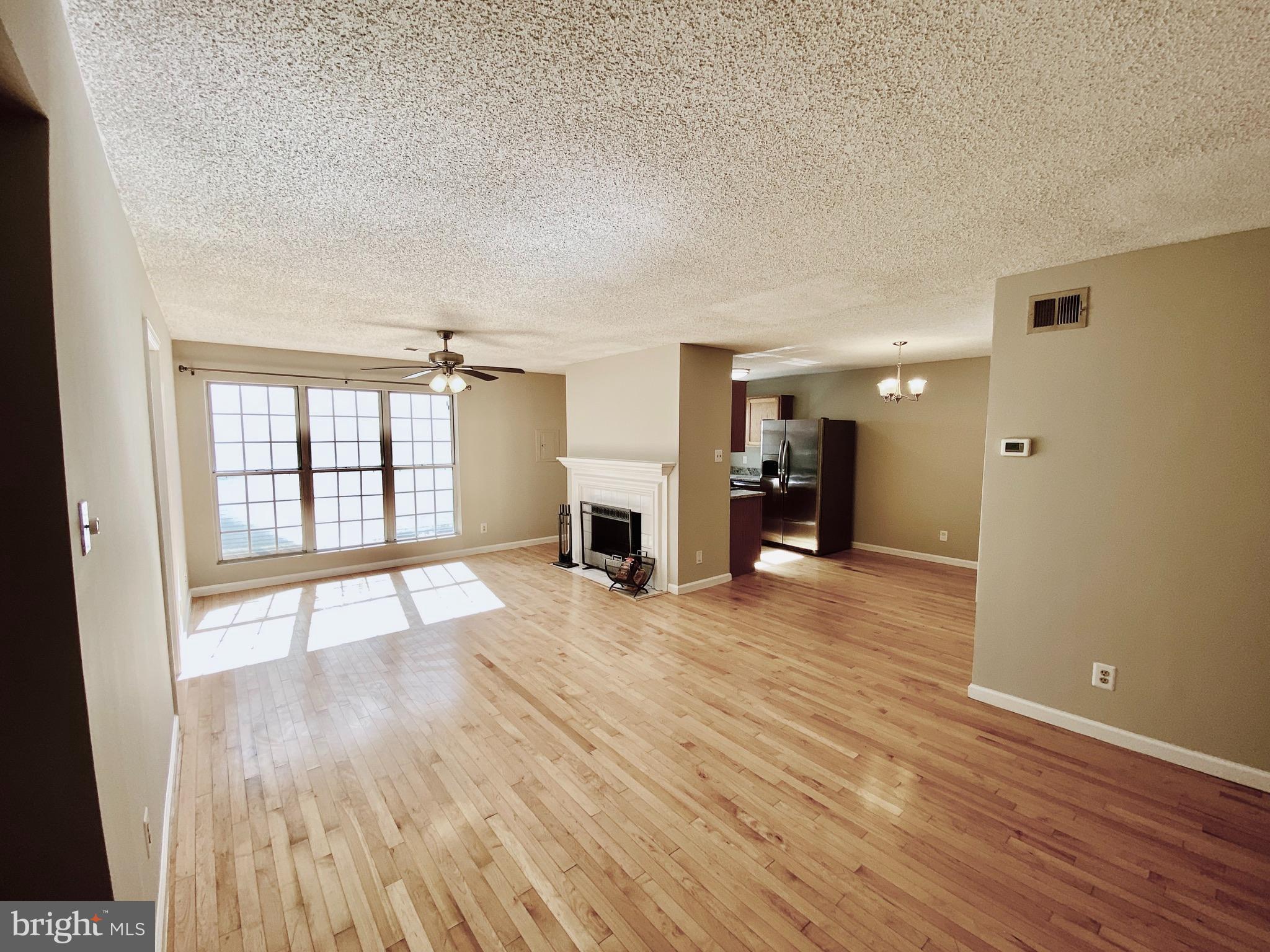 1106 HUNTMASTER TERRACE NE 202
