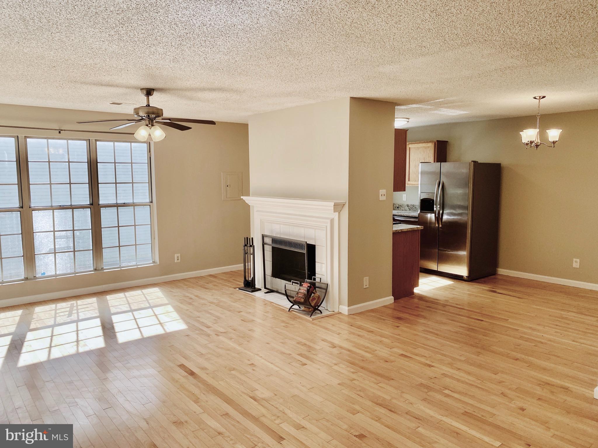 1106 HUNTMASTER TERRACE NE 202