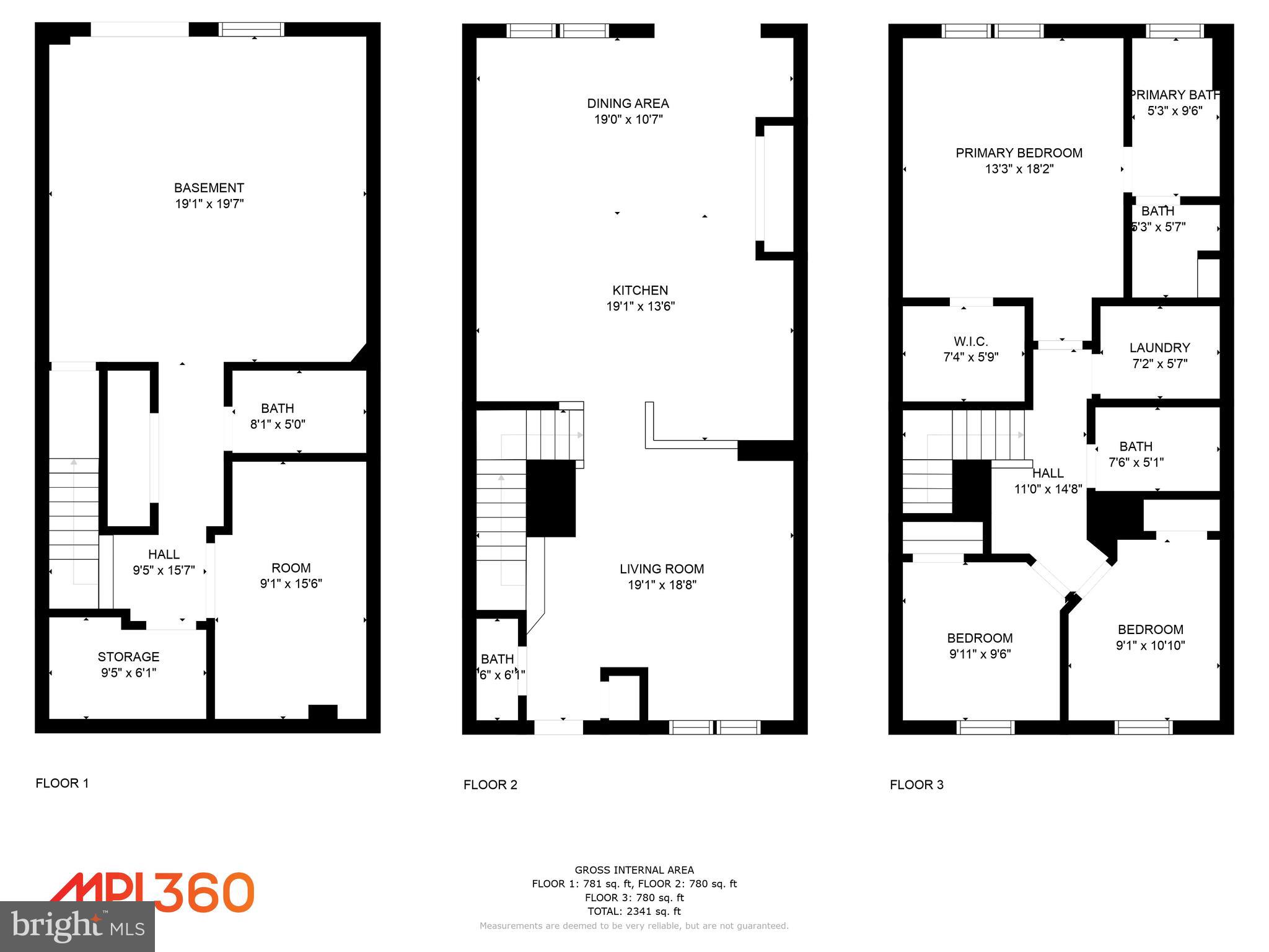DORCHESTER WOODS - Residential Lease
