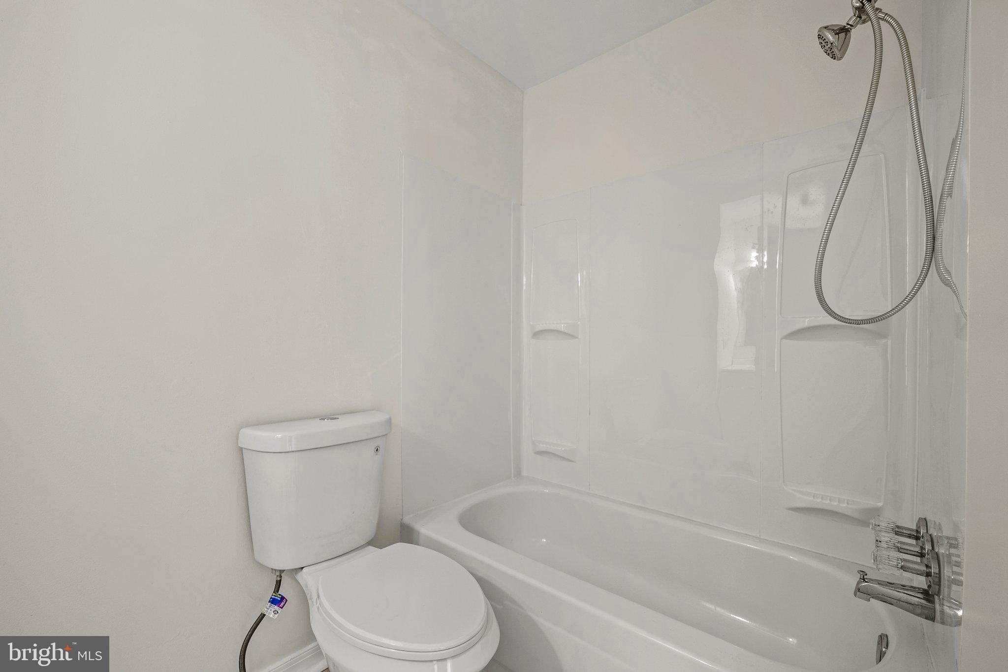 89 KING HENRY CIRCLE 89
