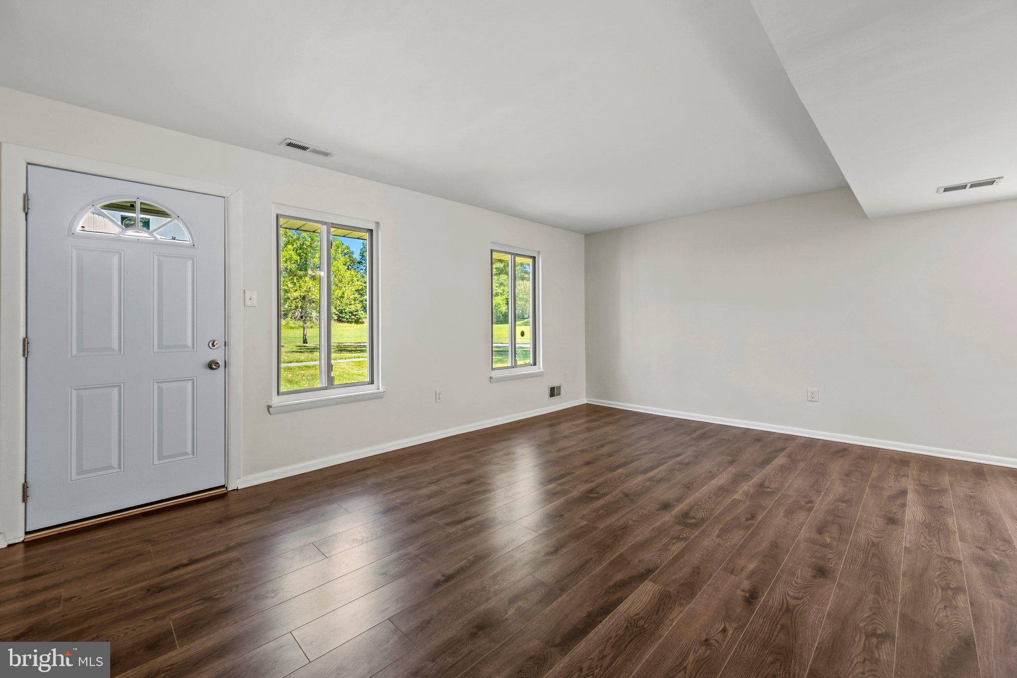 89 KING HENRY CIRCLE 89