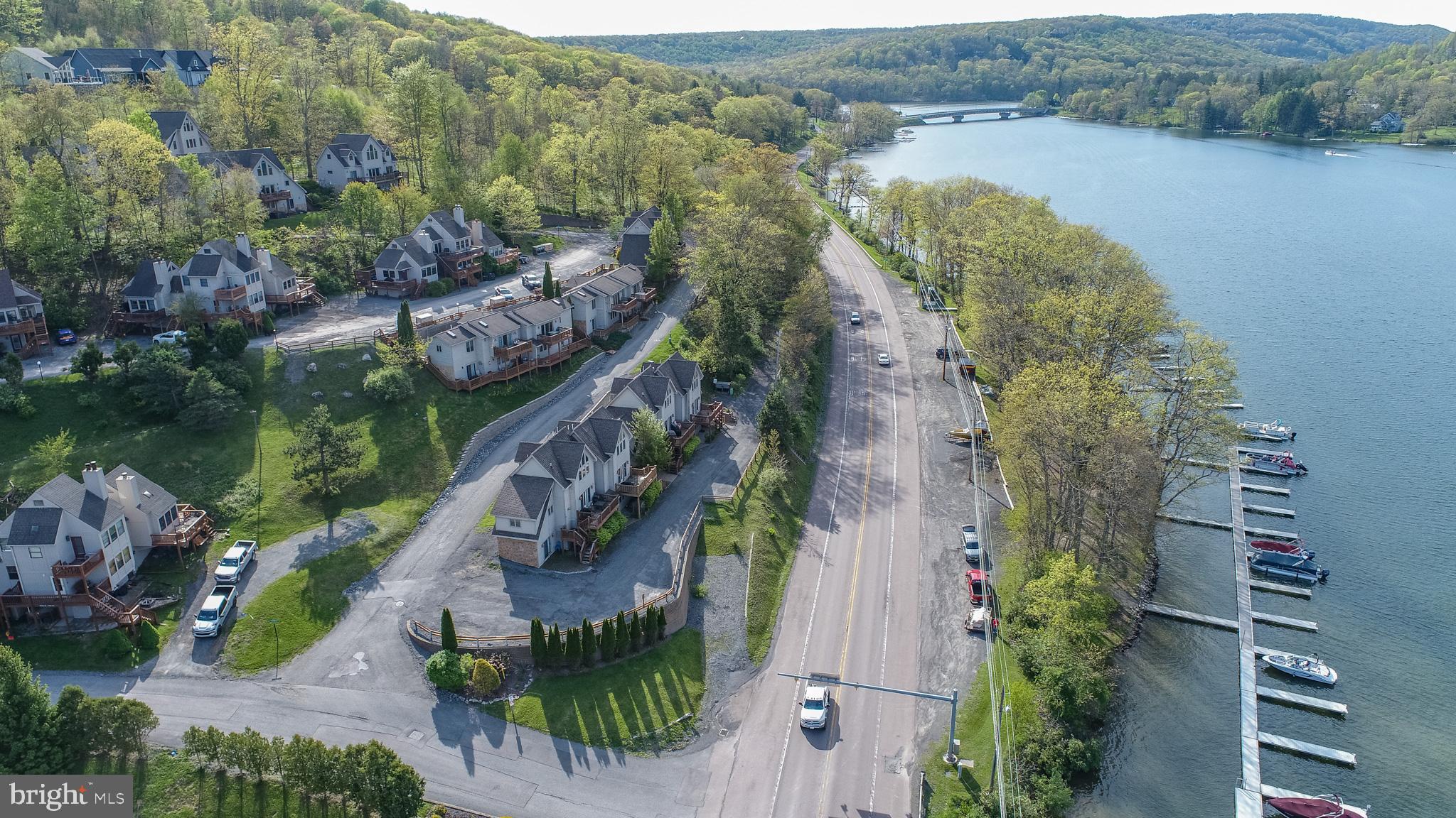 12 ROMAN RIDGE ROAD 22B