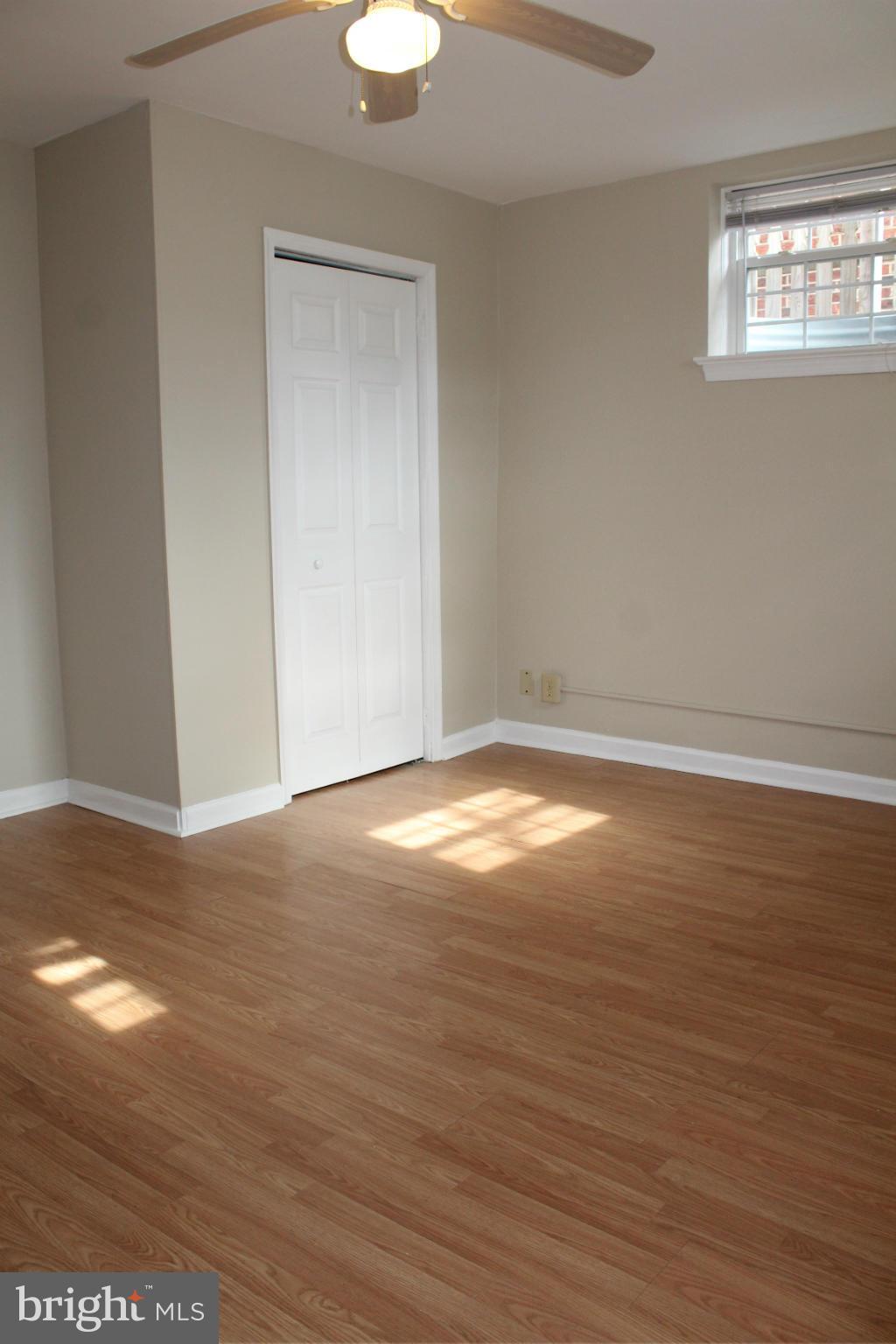 DOWNTOWN FREDERICKSBURG - Residential Lease