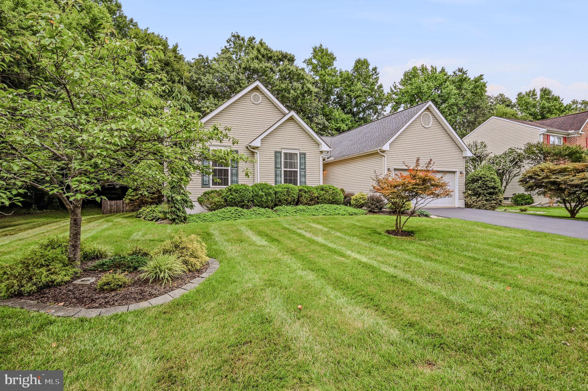 333 CHATTAHOOCHEE DRIVE
