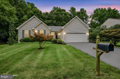 Featured picture for the property DENC2106670