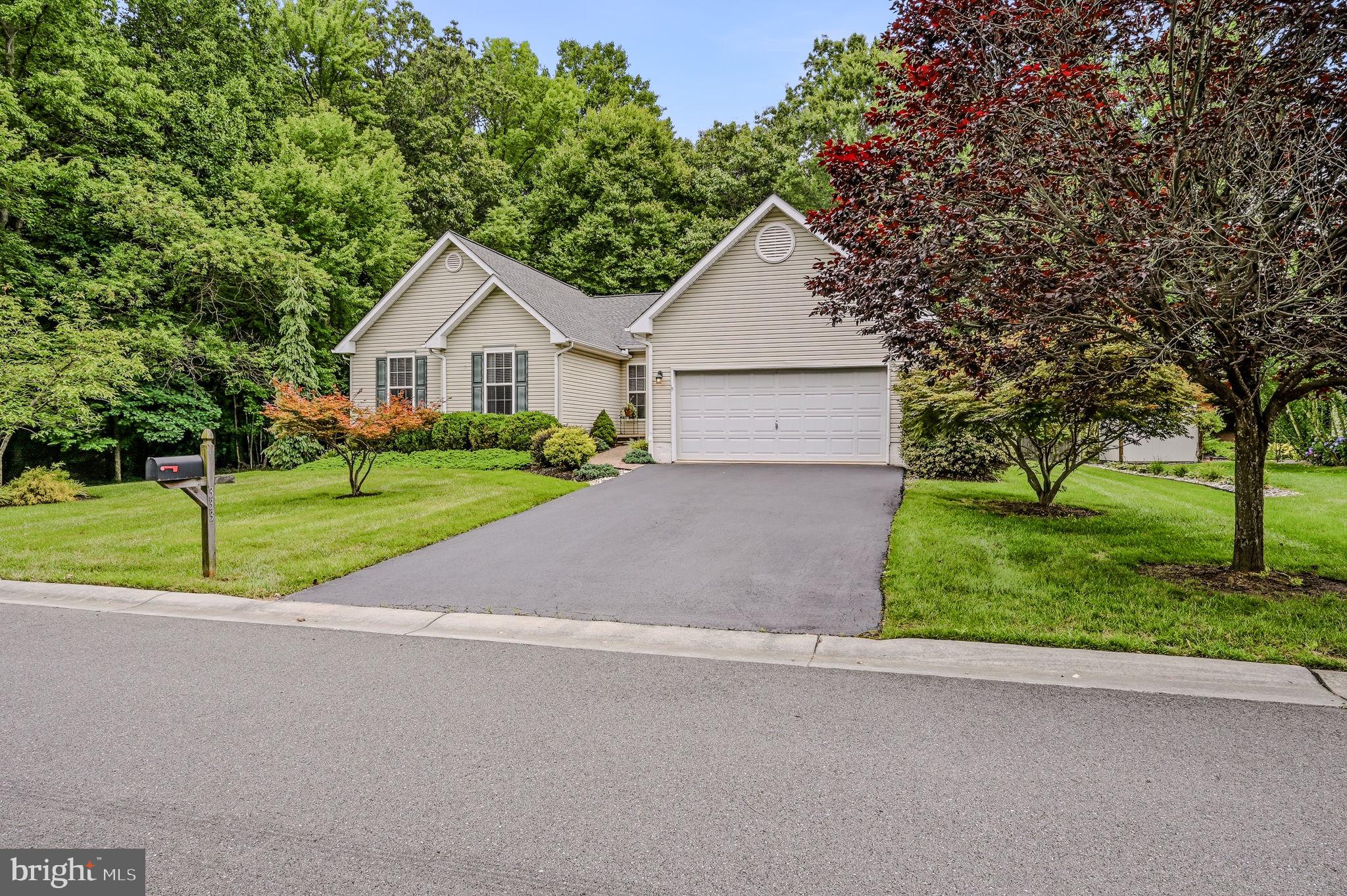 333 CHATTAHOOCHEE DRIVE