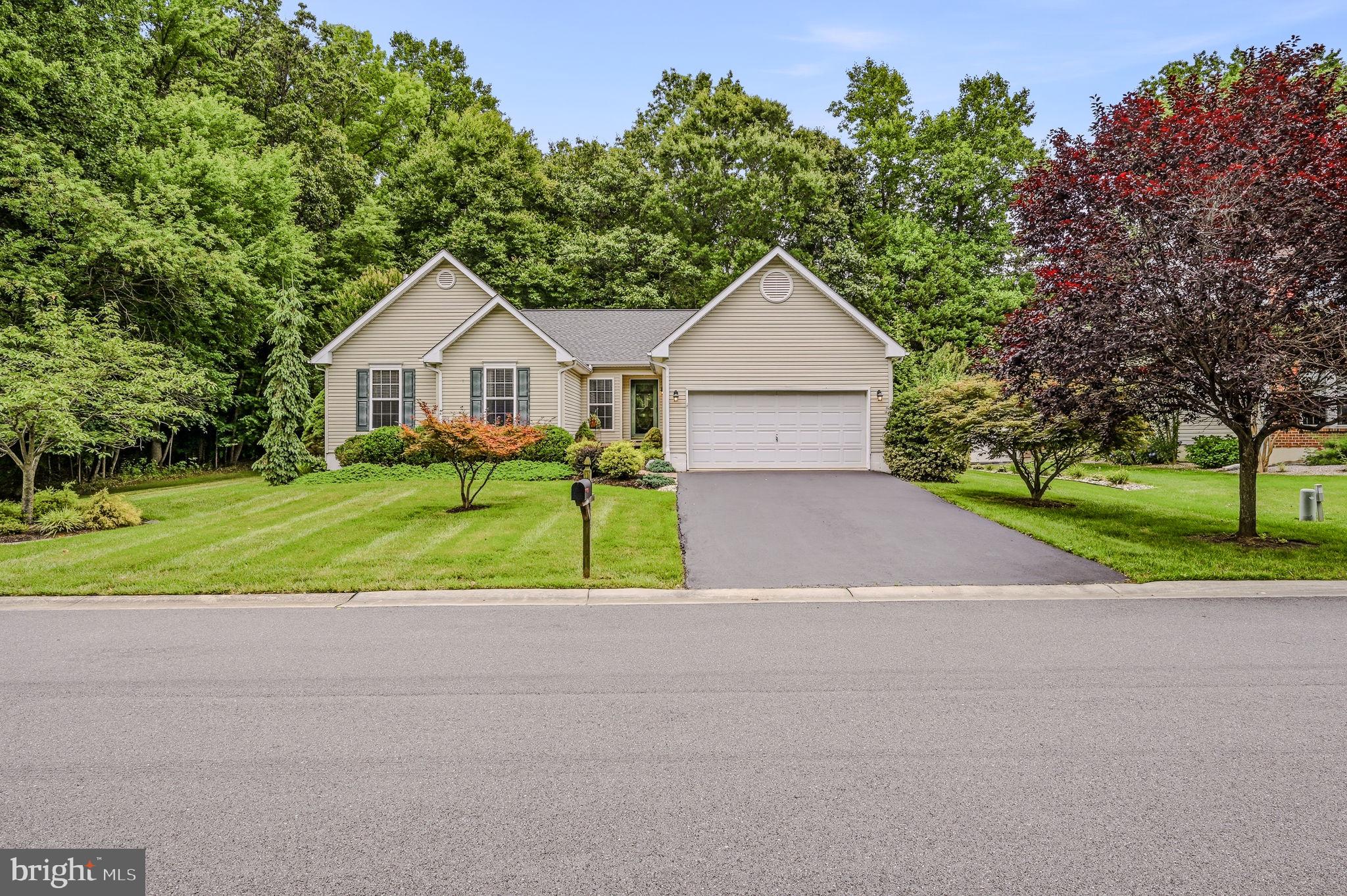 333 CHATTAHOOCHEE DRIVE
