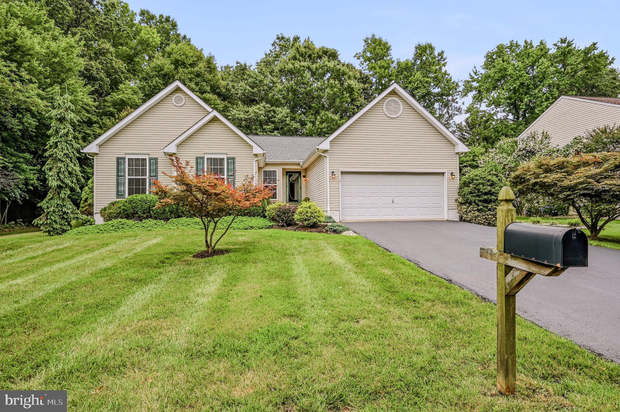 333 CHATTAHOOCHEE DRIVE