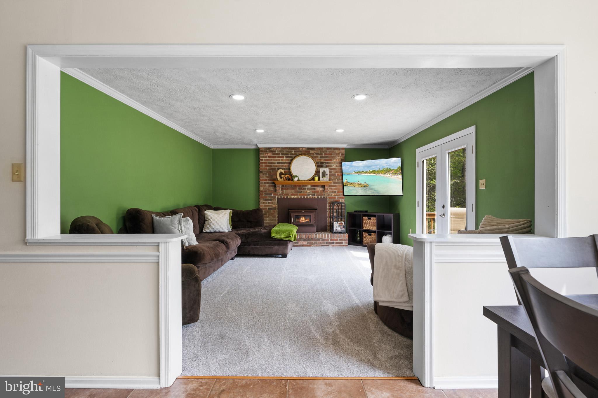 MYRTLE GROVE ESTATES - Residential