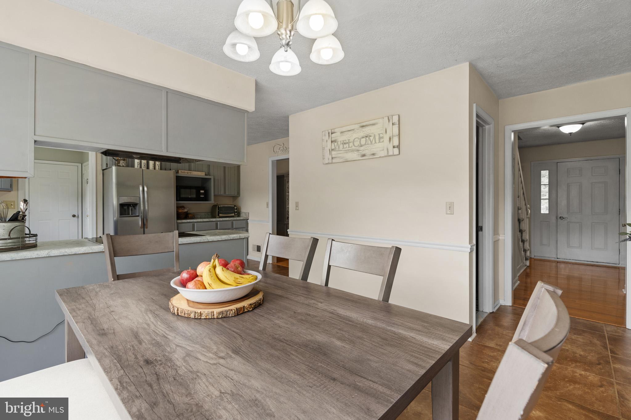 MYRTLE GROVE ESTATES - Residential