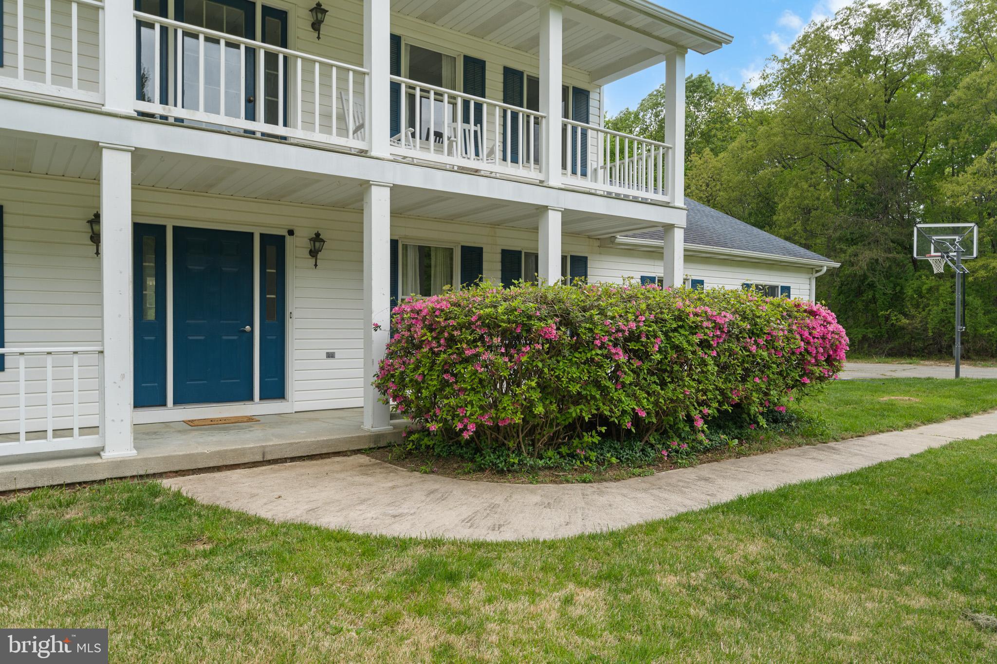 MYRTLE GROVE ESTATES - Residential