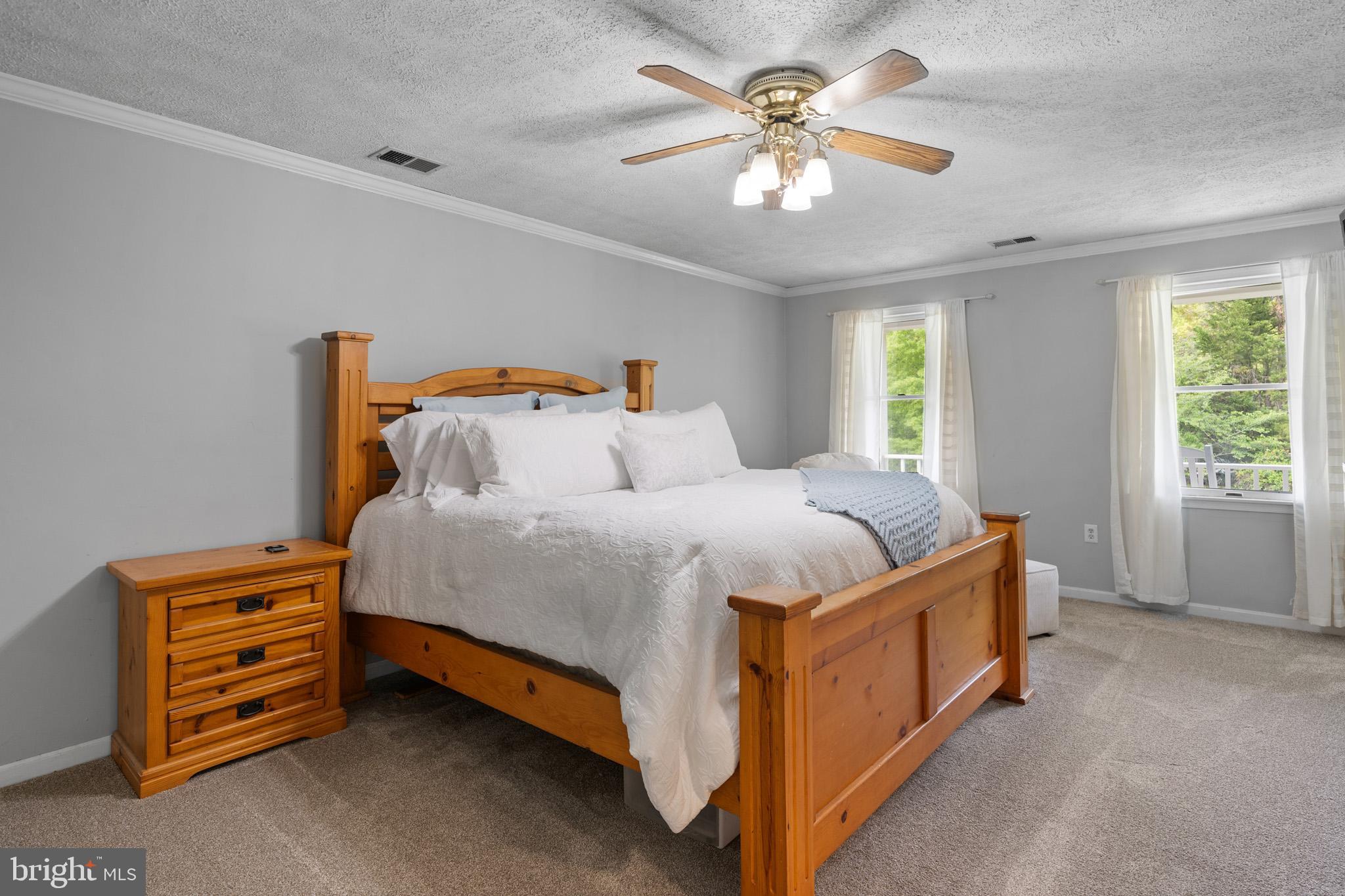 MYRTLE GROVE ESTATES - Residential