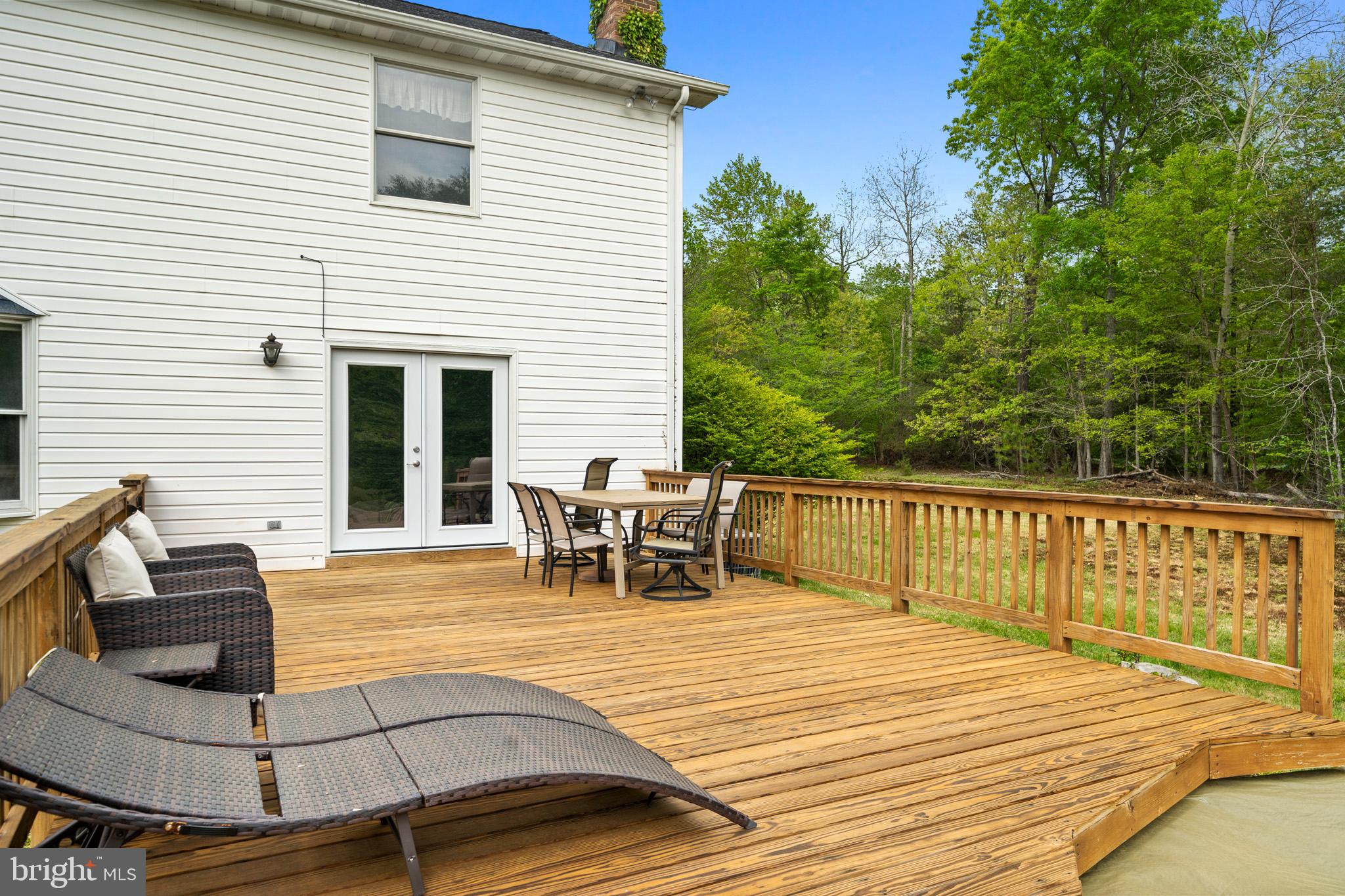 MYRTLE GROVE ESTATES - Residential